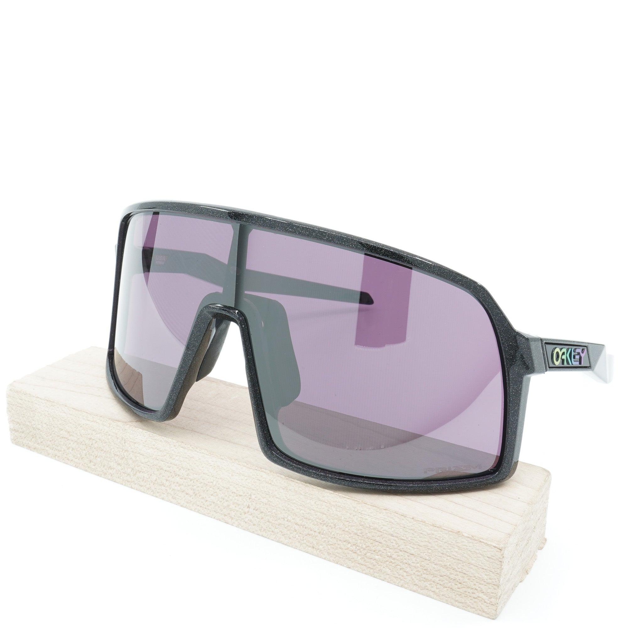 [OO9462-13] Mens Oakley Sutro S Sunglasses