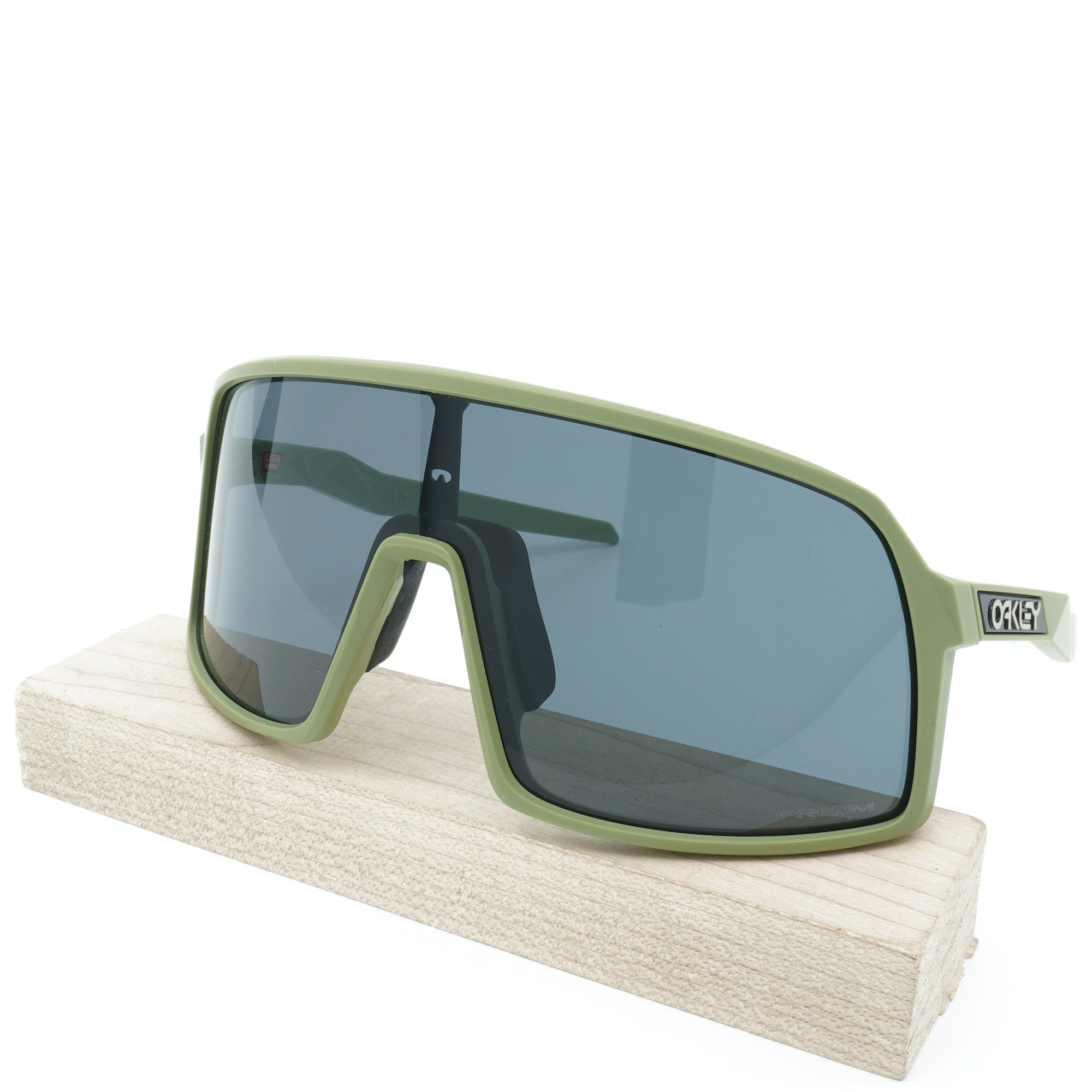 [OO9462-12] Mens Oakley Sutro S Sunglasses