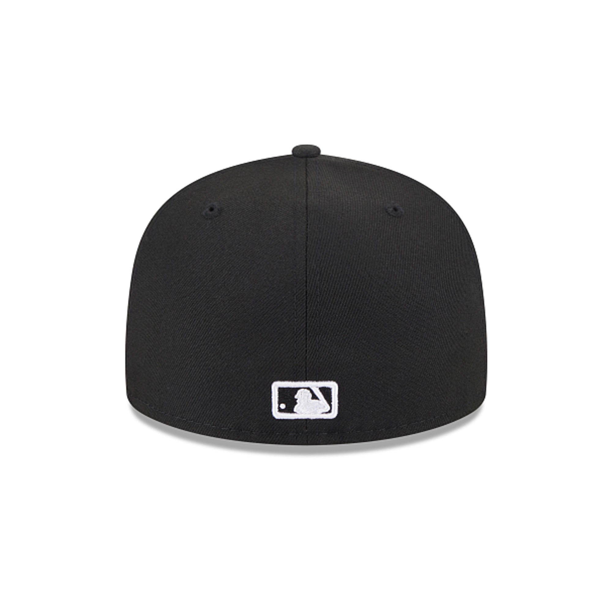 [60291268] Mens New Era MLB 59Fifty 2003 All Star Game - Chicago White Sox