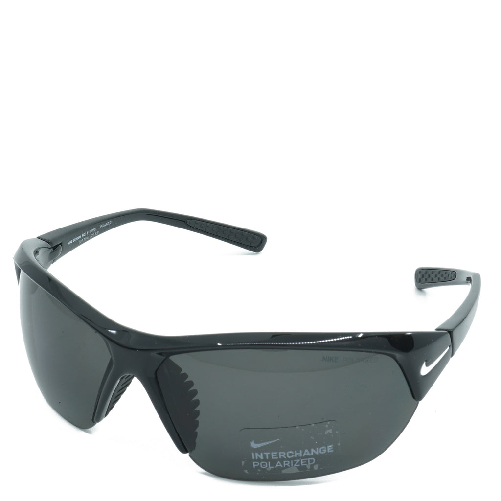 [EV0527-010] Mens Nike Skylon Ace Polarized Sunglasses