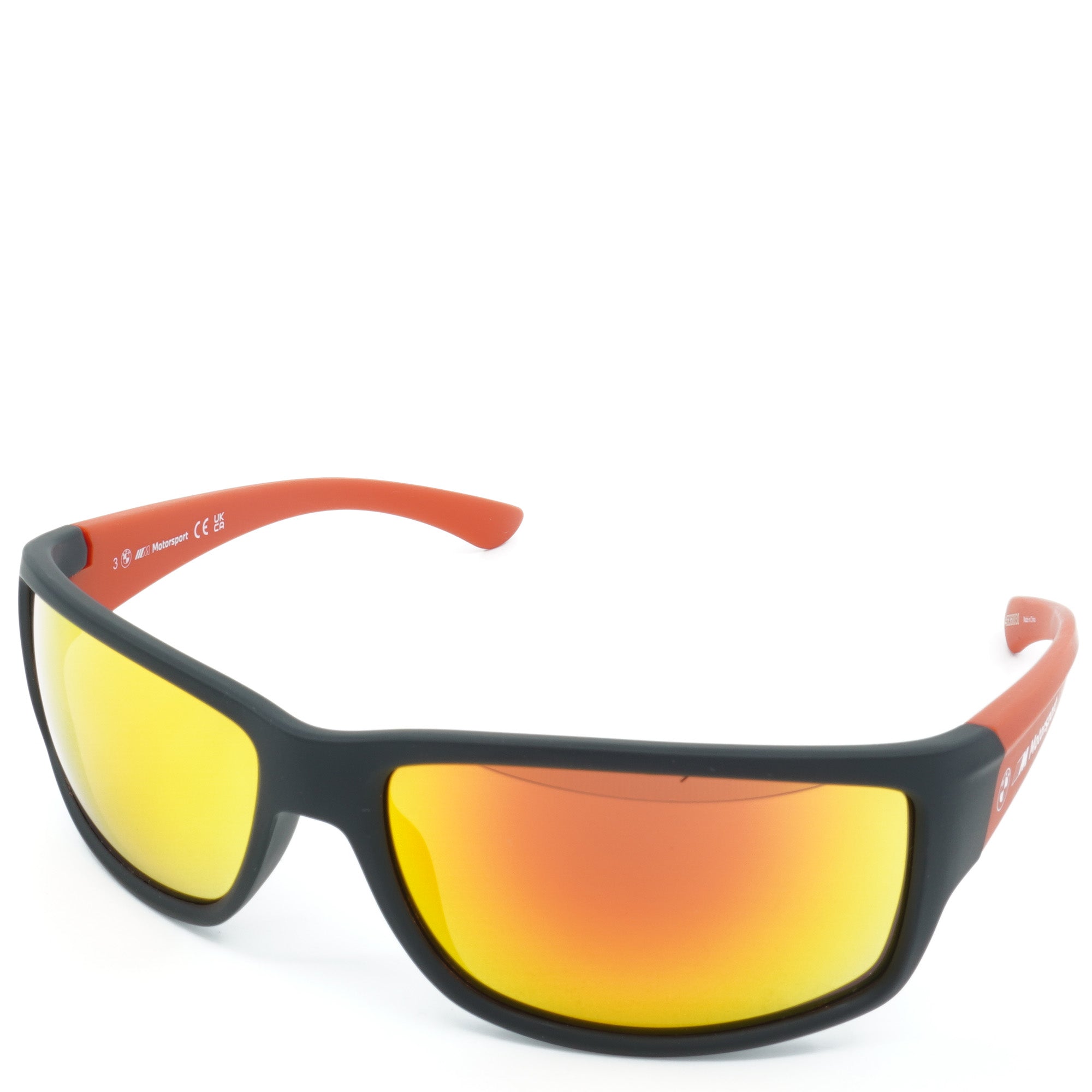 [BS0033/S-02U] Mens BMW NAVIGATOR Sunglasses