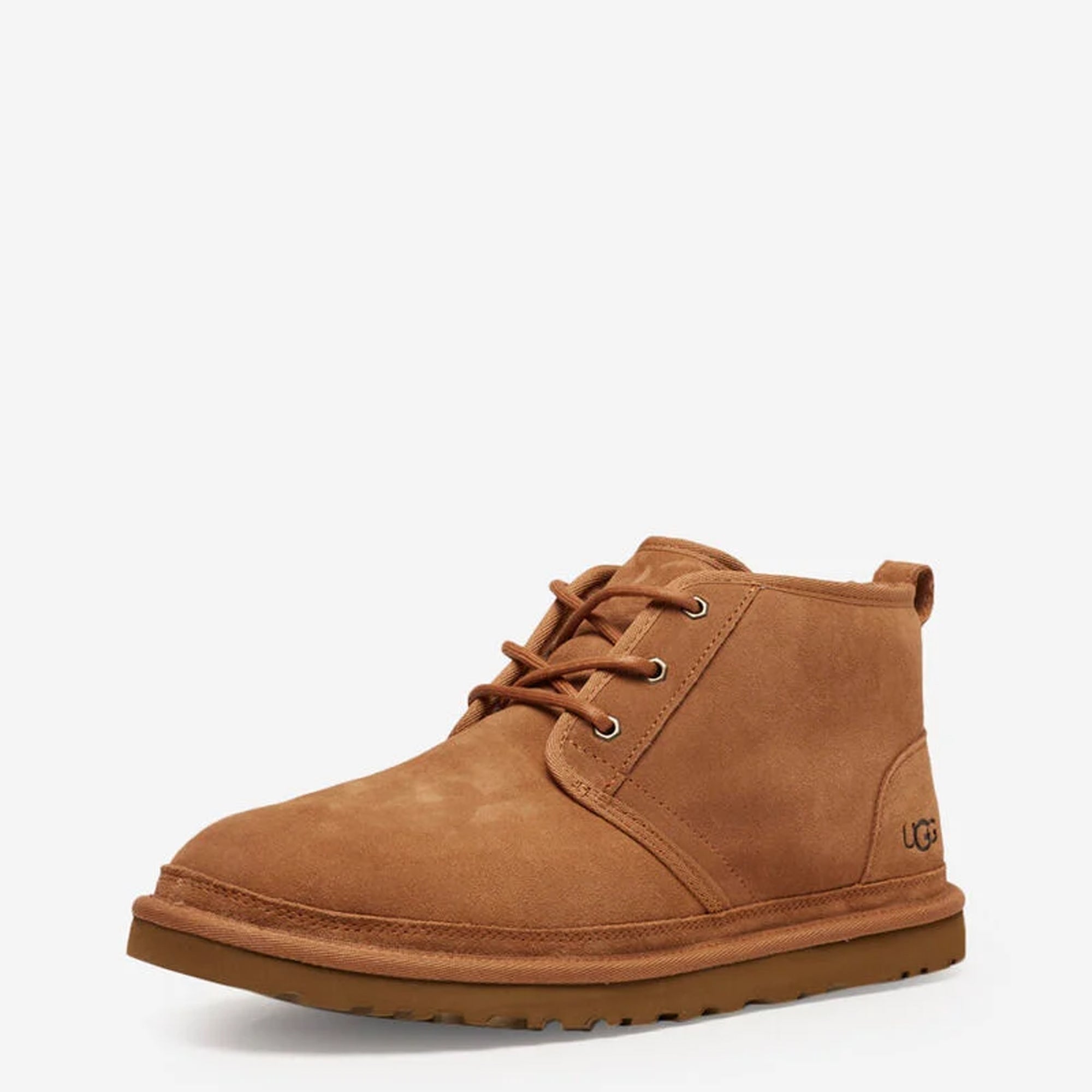 [3236-CHE] Mens Ugg NEUMEL