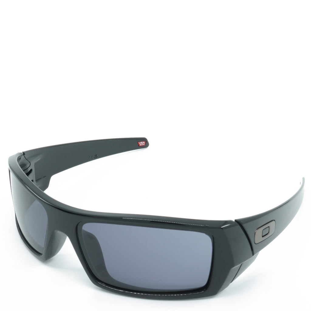 [03-471] Mens Oakley Gascan Sunglasses