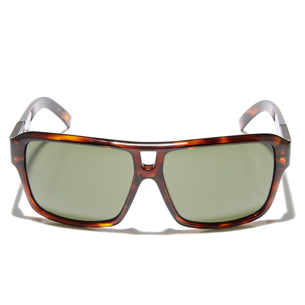 [45569-240] Mens Dragon Alliance The Jam LL Sunglasses