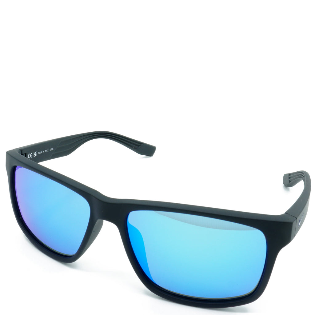 [EV0834-014] Mens Nike Cruiser Sunglasses