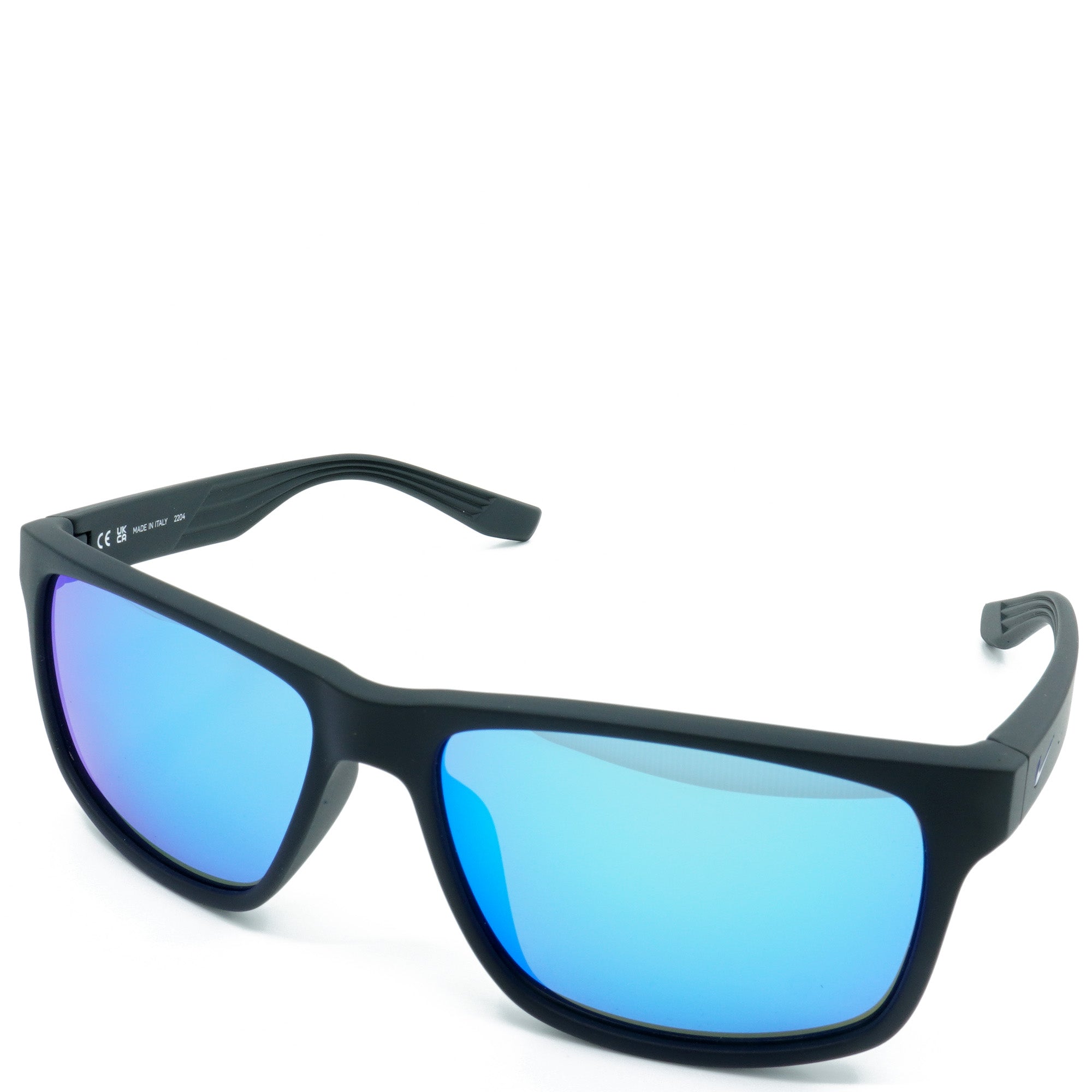 [EV0834-014] Mens Nike Cruiser Sunglasses