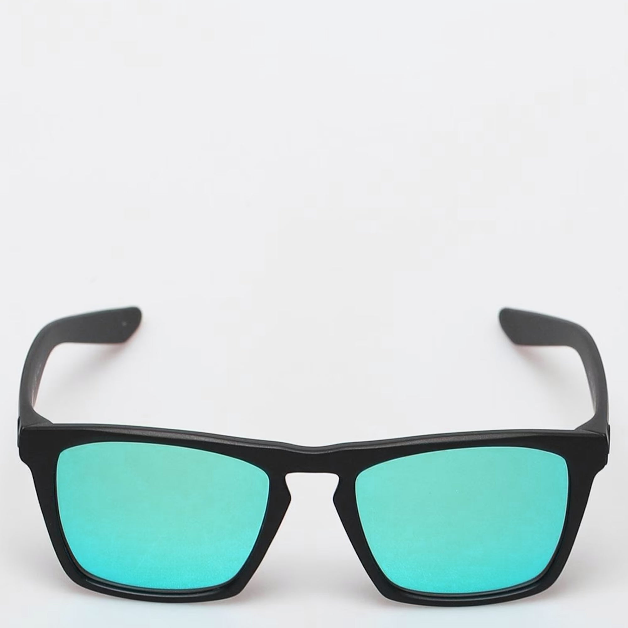 [45562-008] Mens Dragon Alliance Drac LL H20 Polarized Sunglasses
