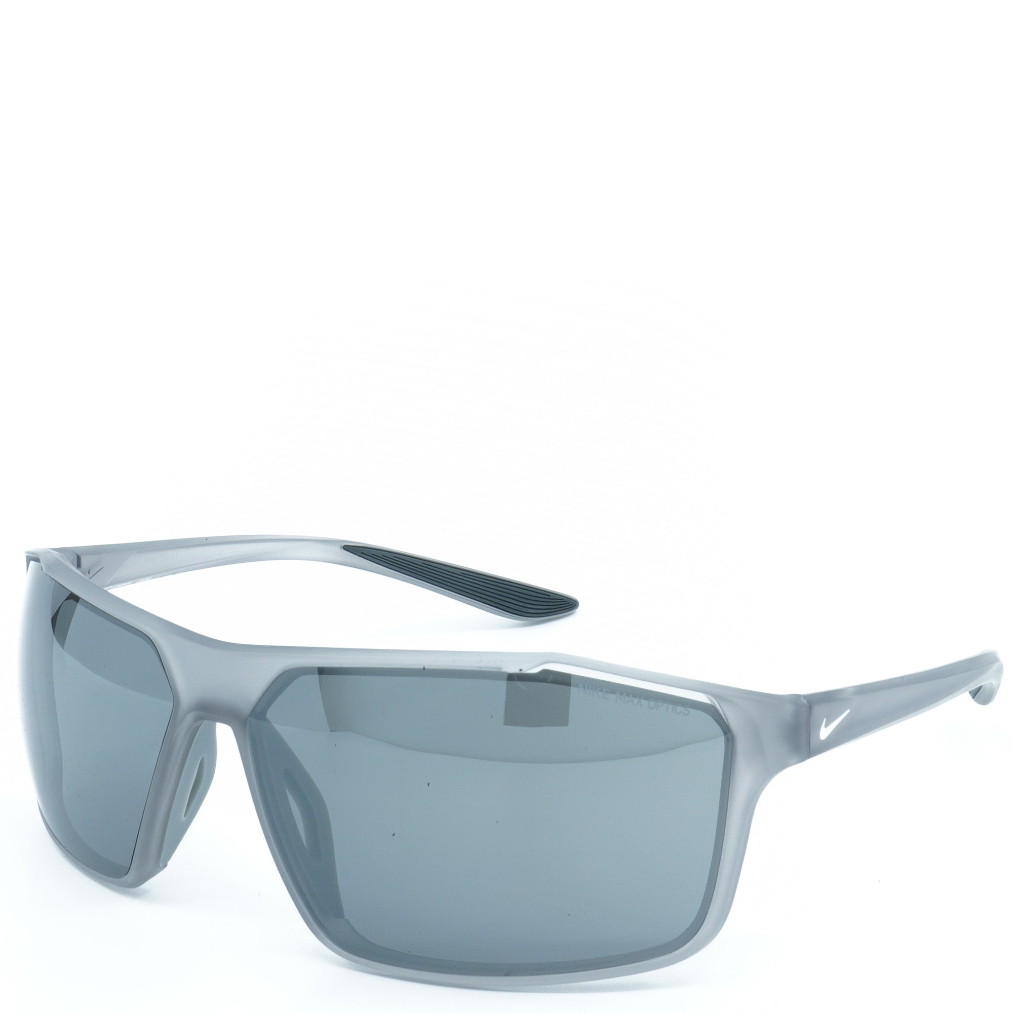 [CW4674-012] Mens Nike WINDSTORM Sunglasses