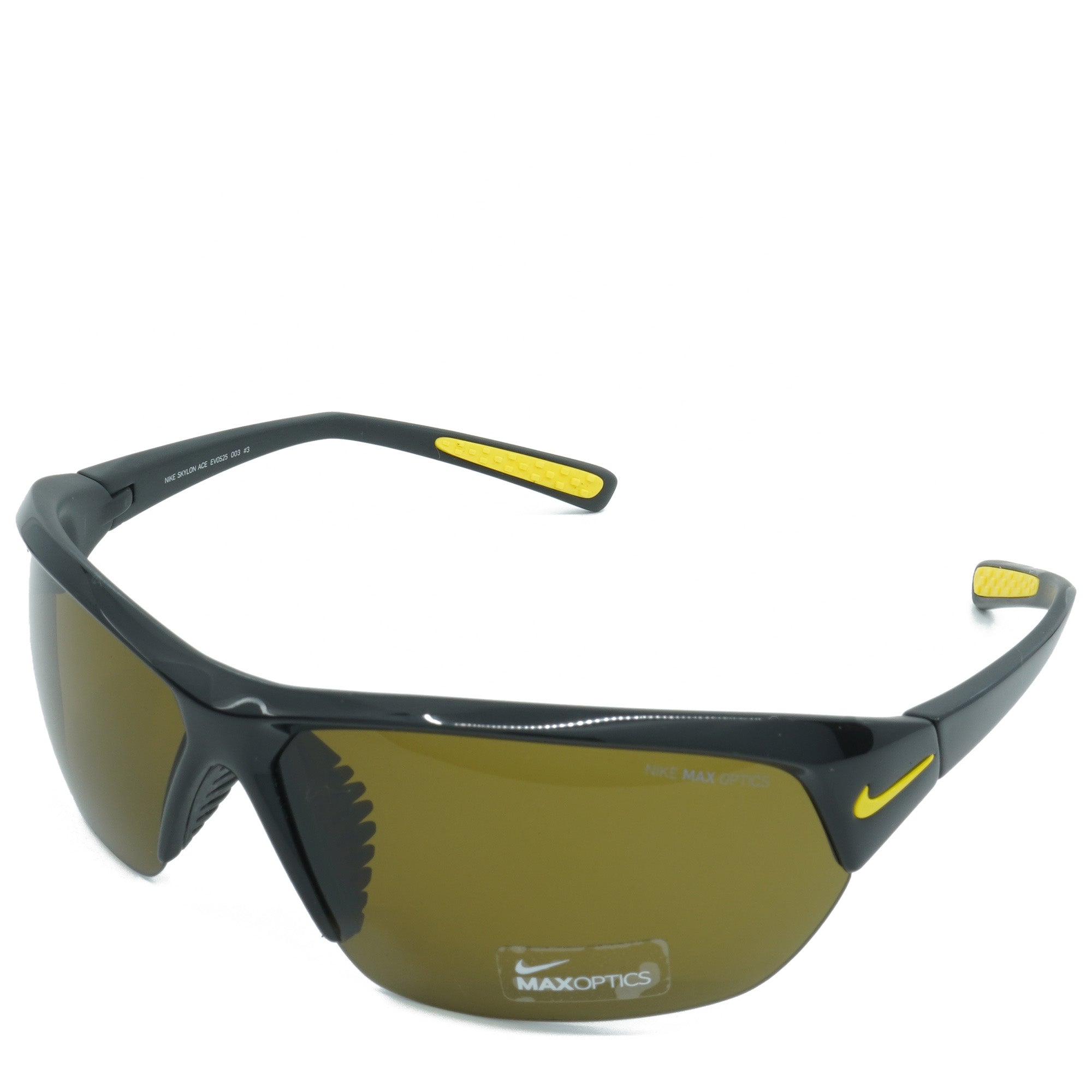 [EV0525-003] Mens Nike Skylon Ace Sunglasses
