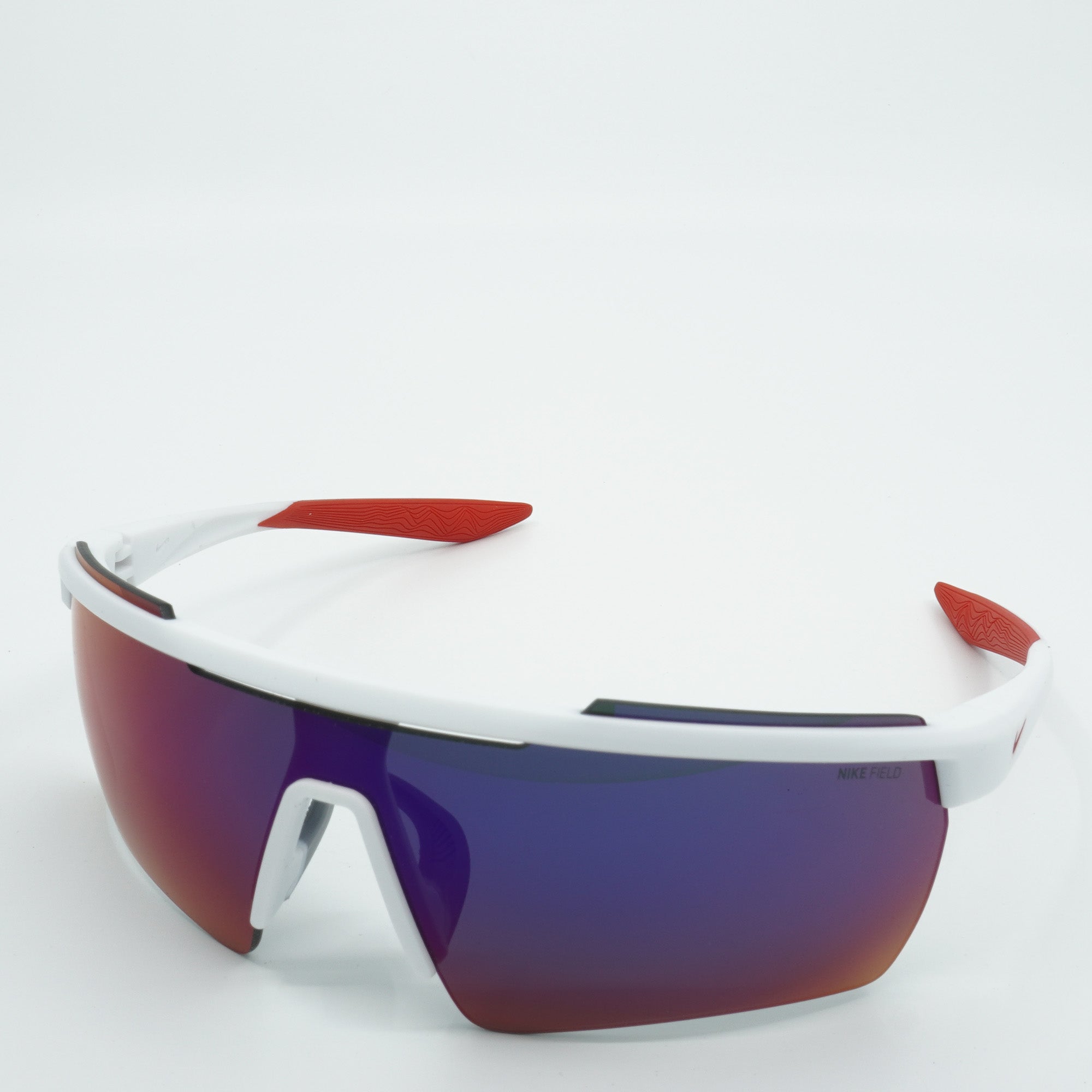 [CW1167-101] Mens Nike WINDSHIELD ELITE 20 Sunglasses