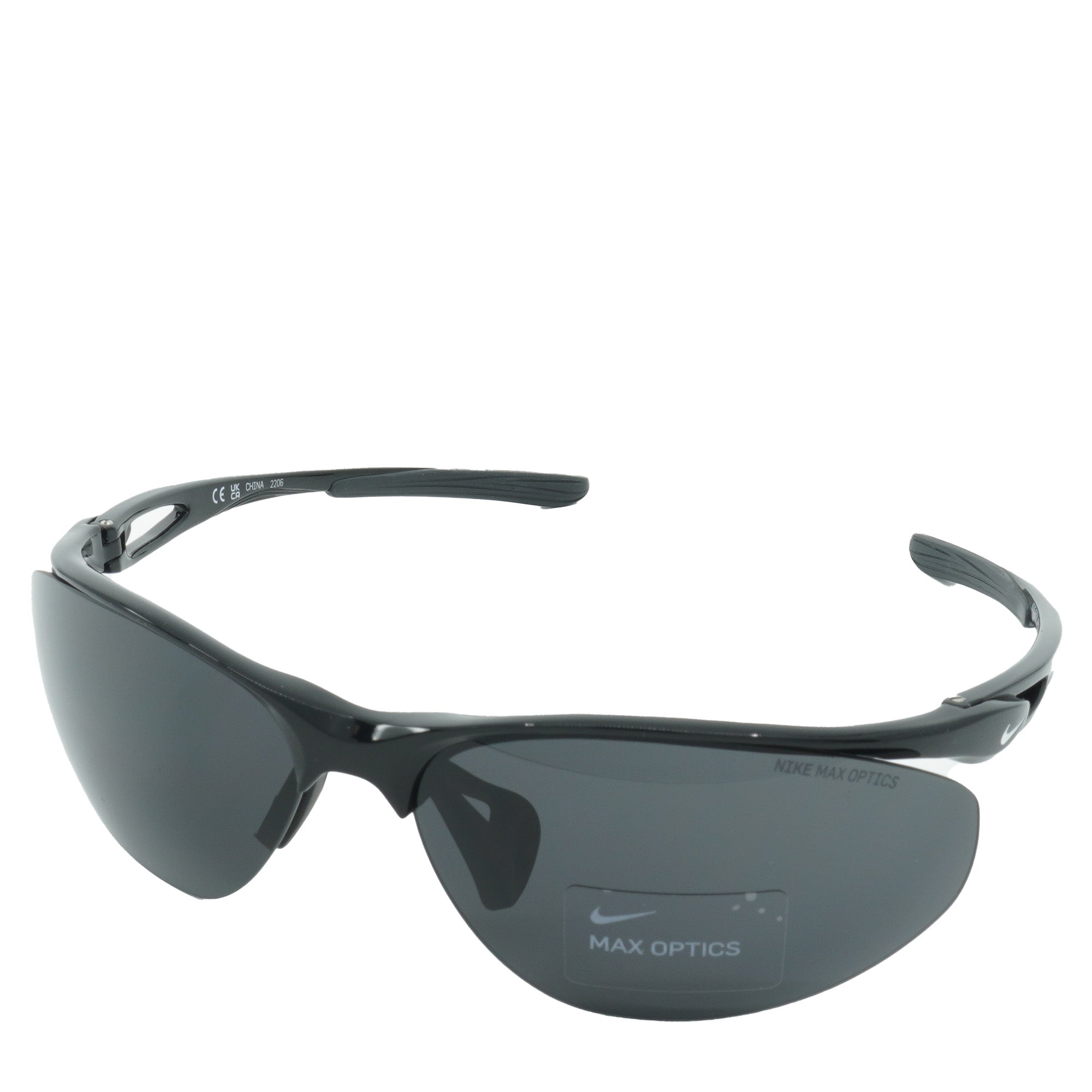 [DZ7352-010] Mens Nike AERIAL Sunglasses