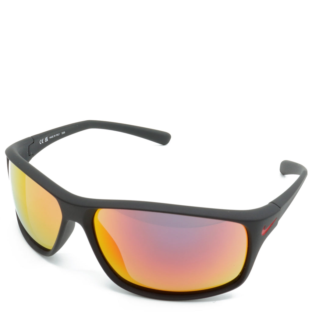 [EV1134-006] Mens Nike Adrenaline Sunglasses