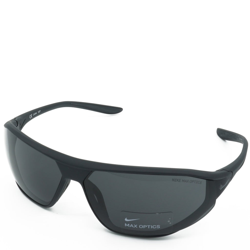 [DQ0803-010] MENS NIKE AERO SWIFT SUNGLASSES