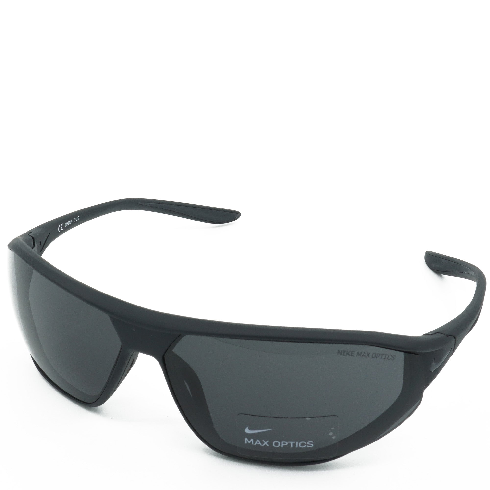 [DQ0803-010] MENS NIKE AERO SWIFT SUNGLASSES
