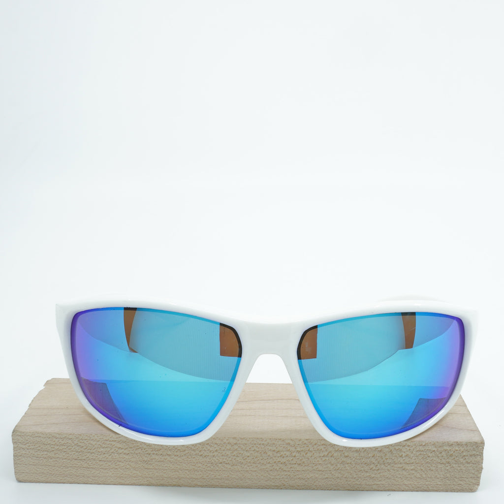 [EV1113-100] Mens Nike ADRENALINE M Sunglasses
