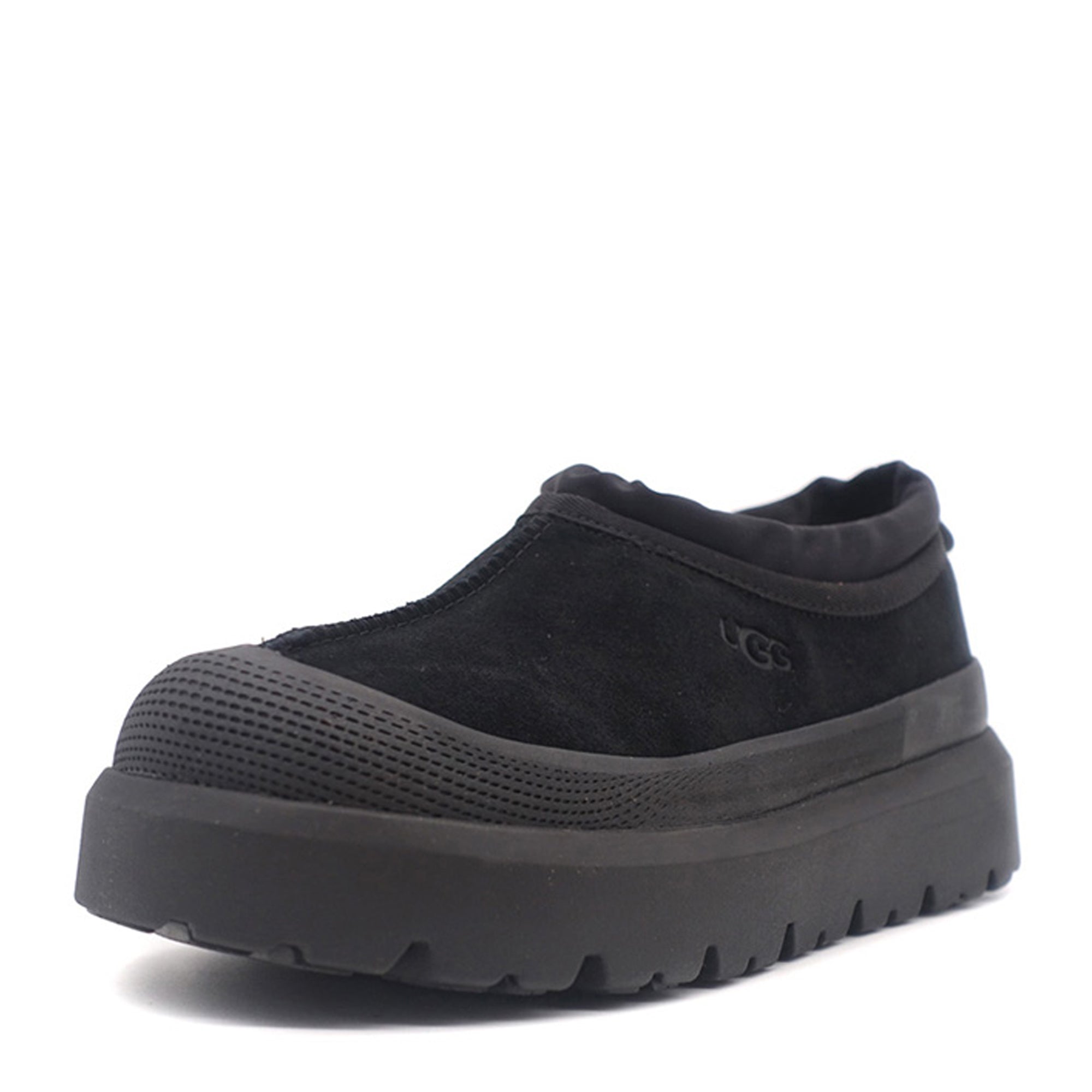 [1144096-BBLC] Mens UGG TASMAN WEATHER HYBRID