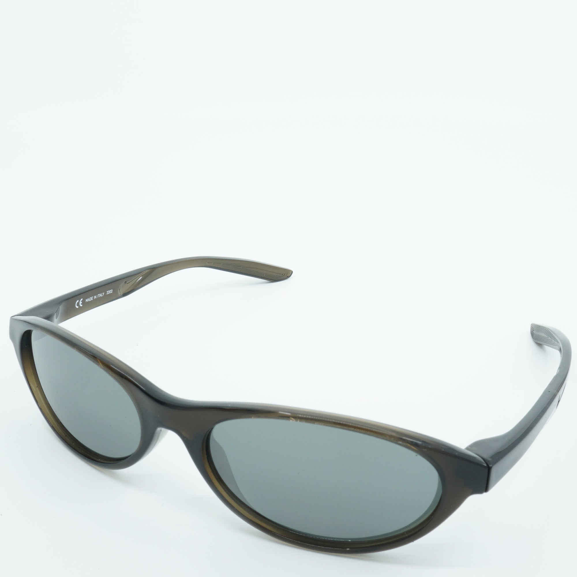 [DV6952-011] Unisex Nike RETRO Sunglasses