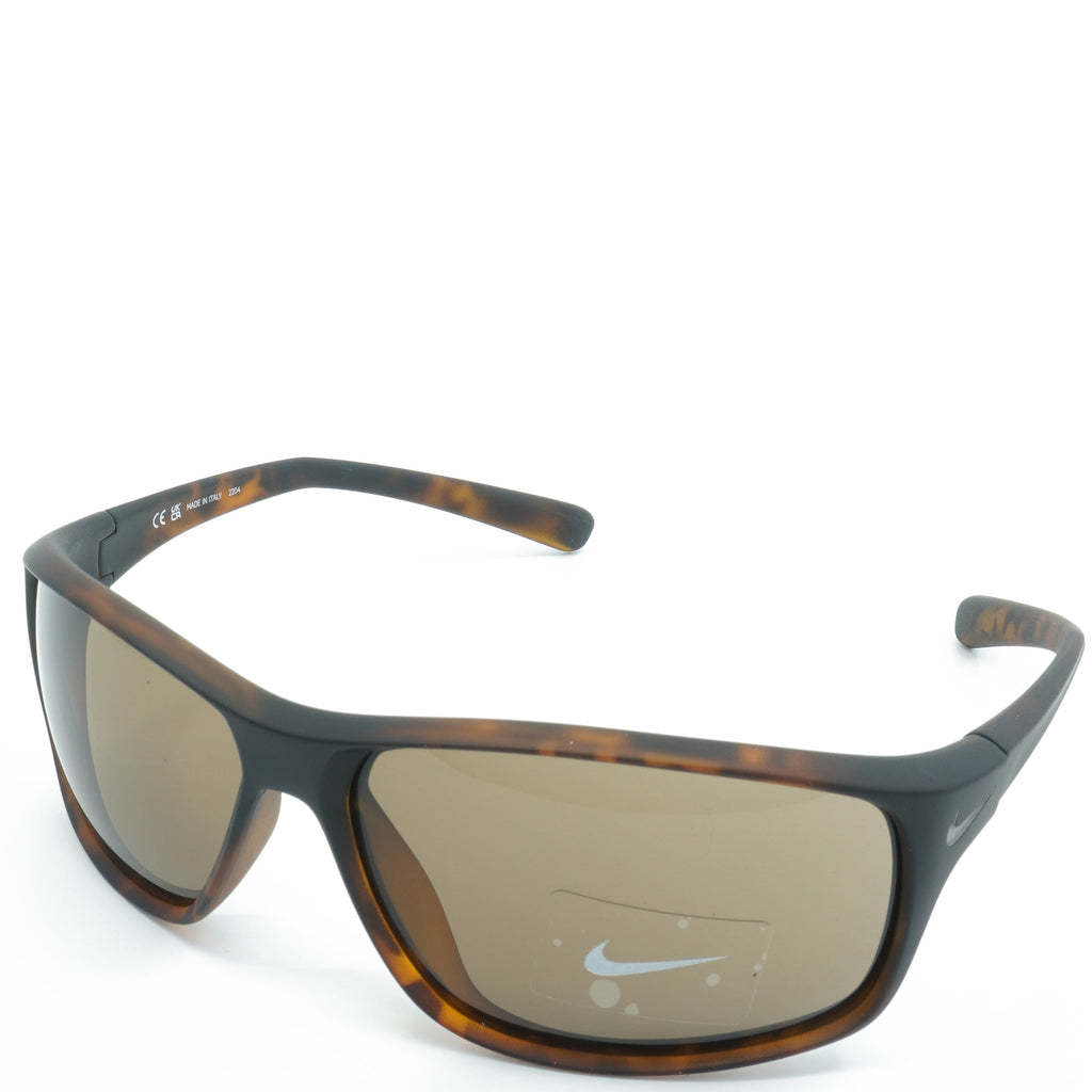 [EV1134-202] Mens Nike Adrenaline Sunglasses