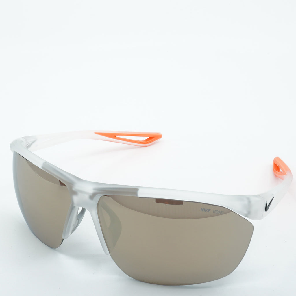 [DQ4544-900] Mens Nike Tailwind E Sunglasses