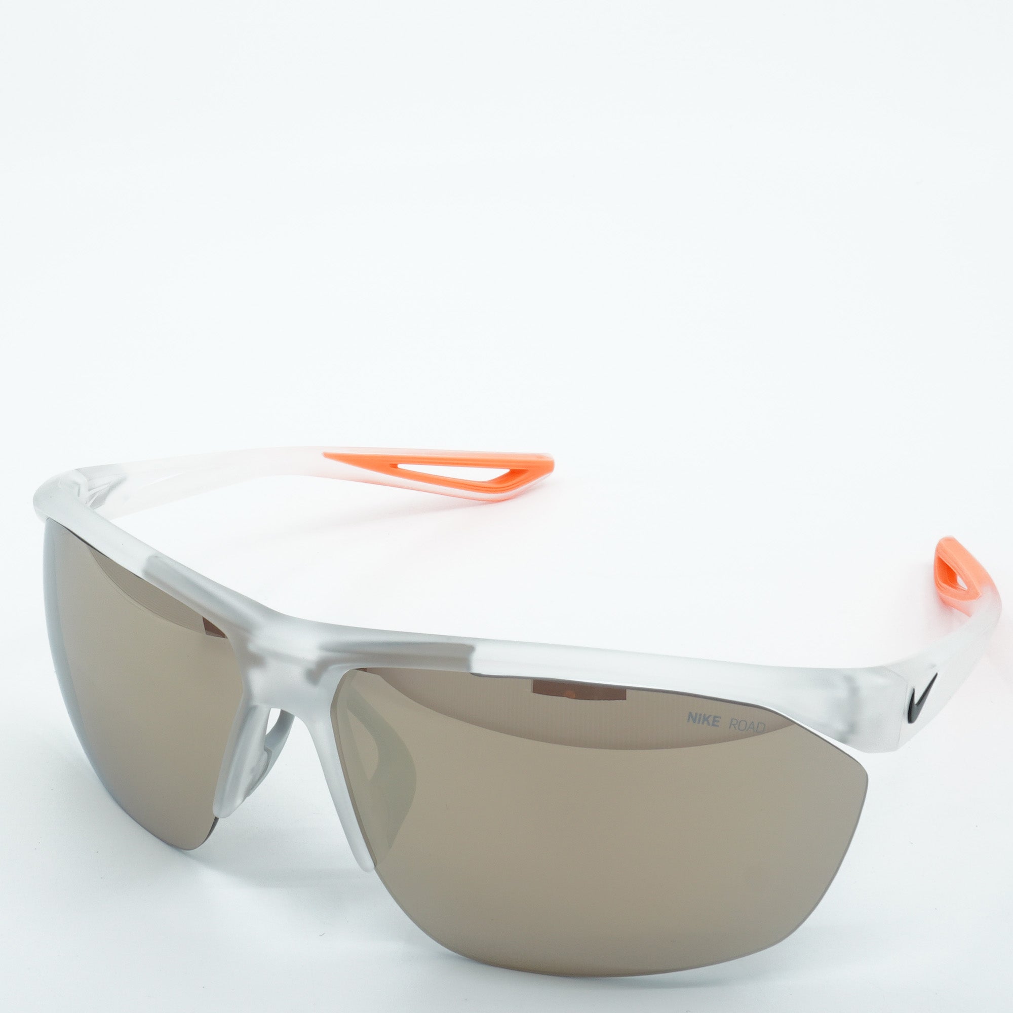 [DQ4544-900] Mens Nike Tailwind E Sunglasses