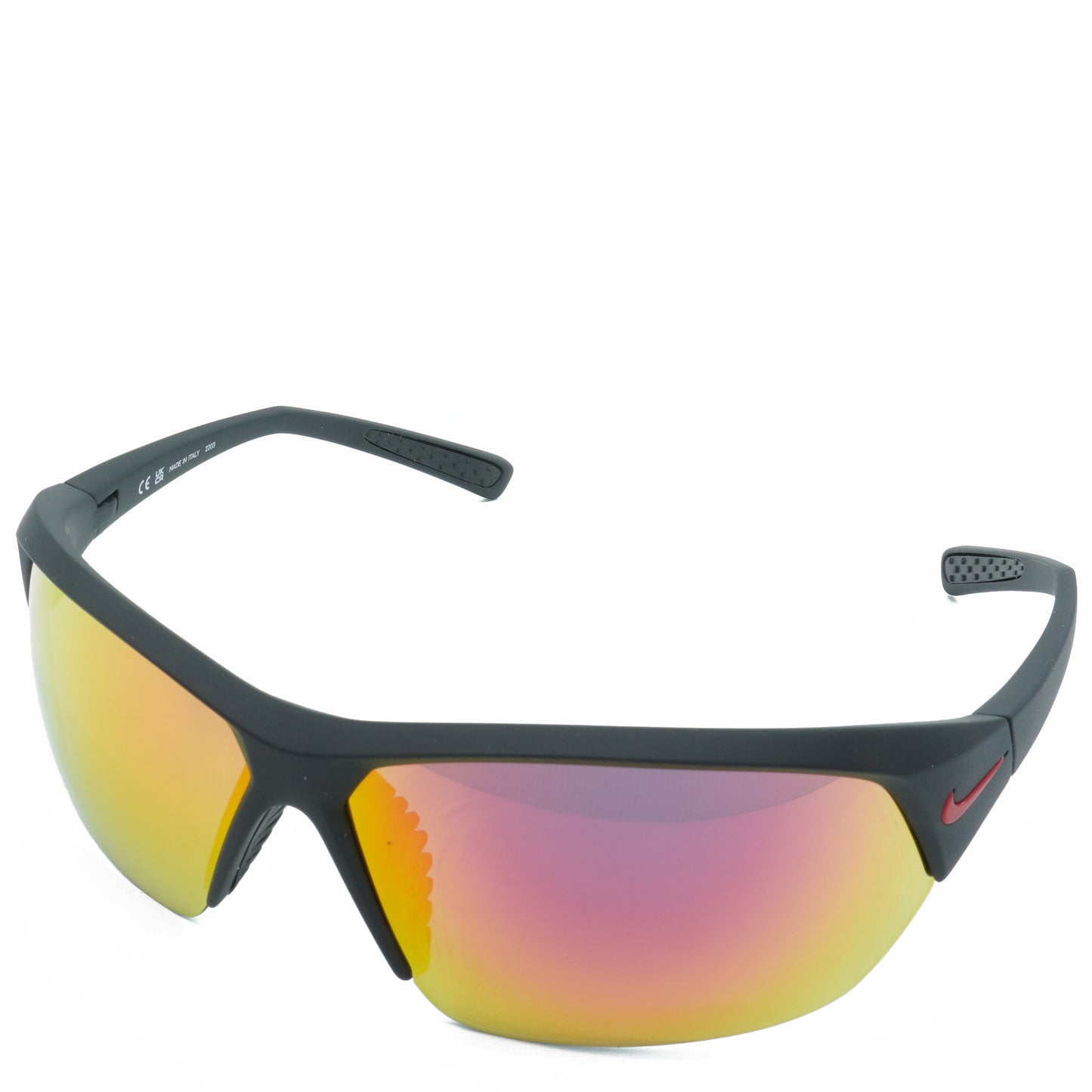 [EV1125-006] Mens Nike Skylon Ace Sunglasses