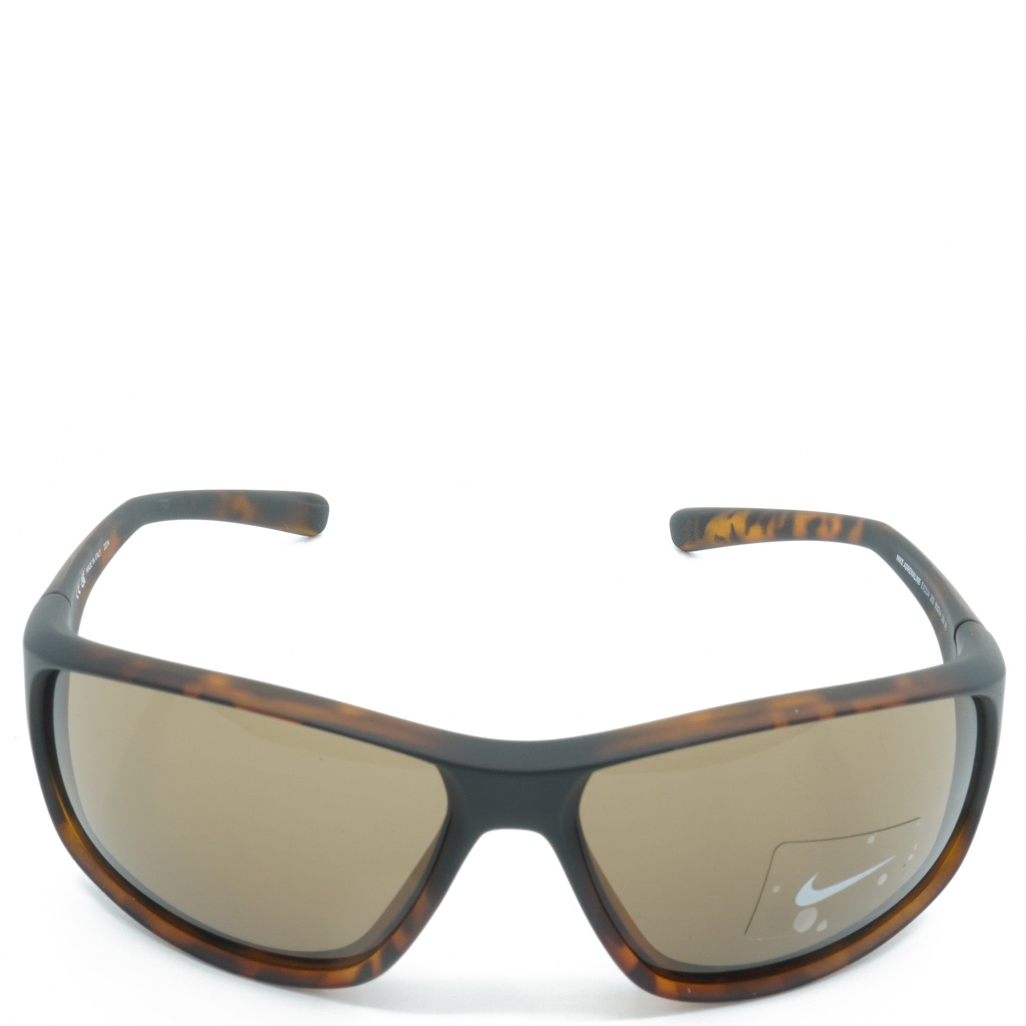 [EV1134-202] Mens Nike Adrenaline Sunglasses