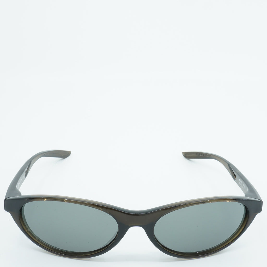 [DV6952-011] Unisex Nike RETRO Sunglasses