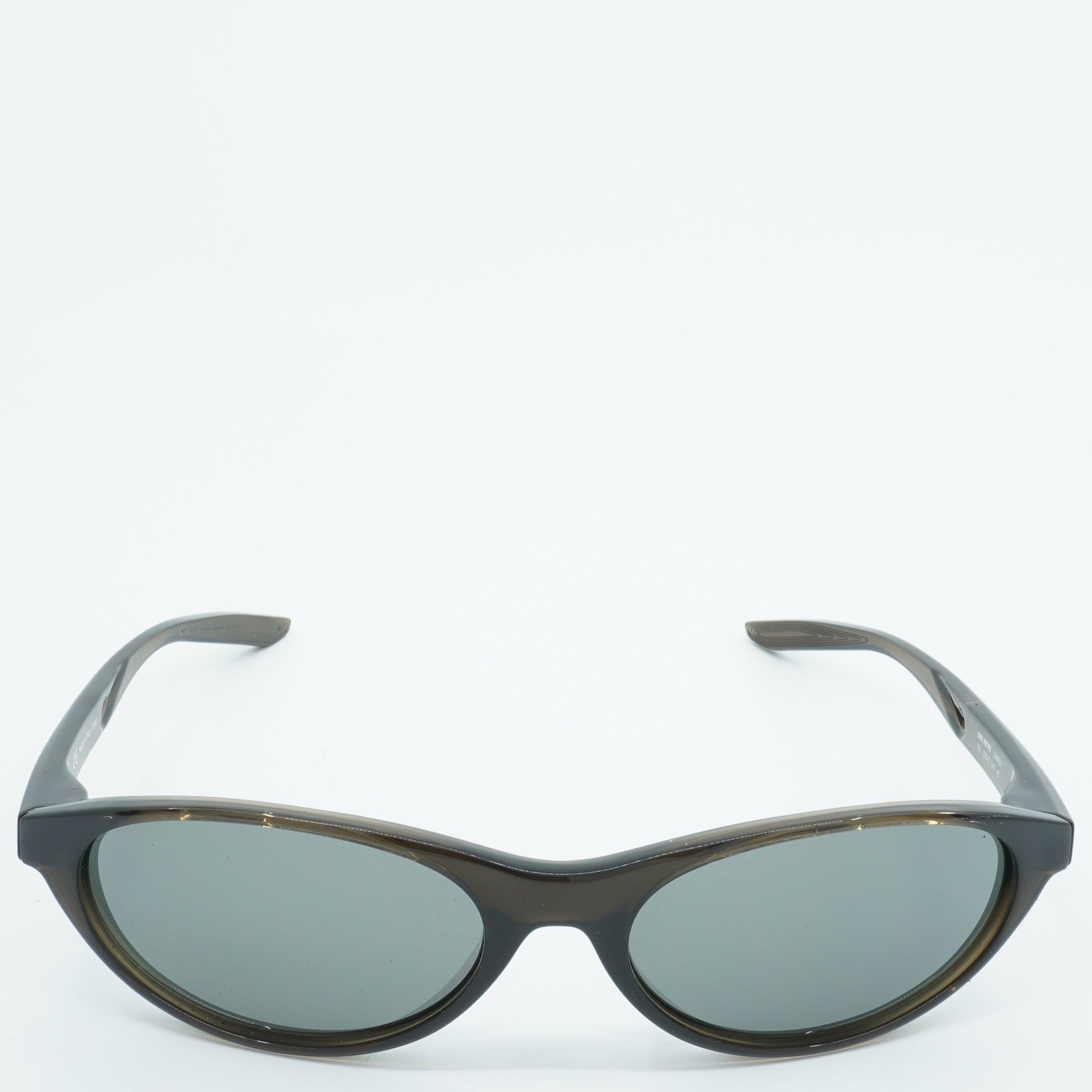 [DV6952-011] Unisex Nike RETRO Sunglasses