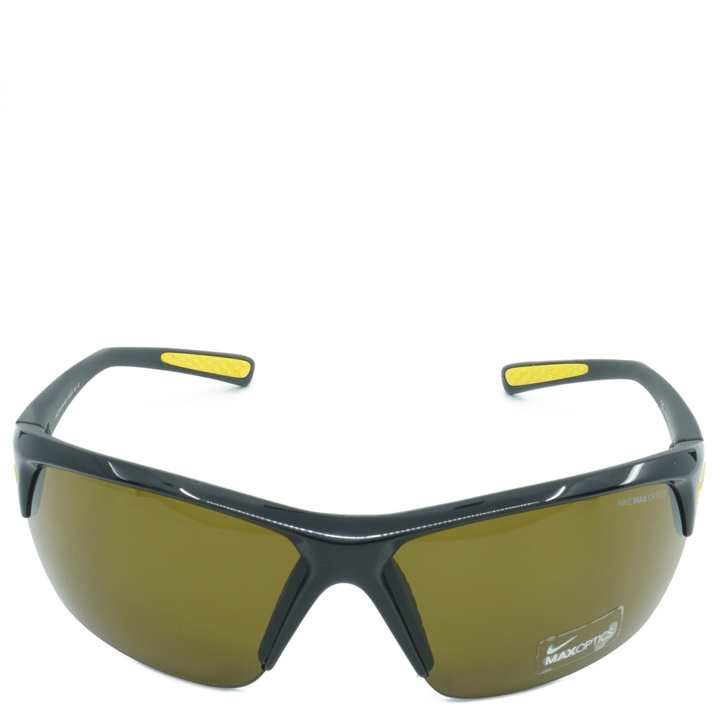 [EV0525-003] Mens Nike Skylon Ace Sunglasses