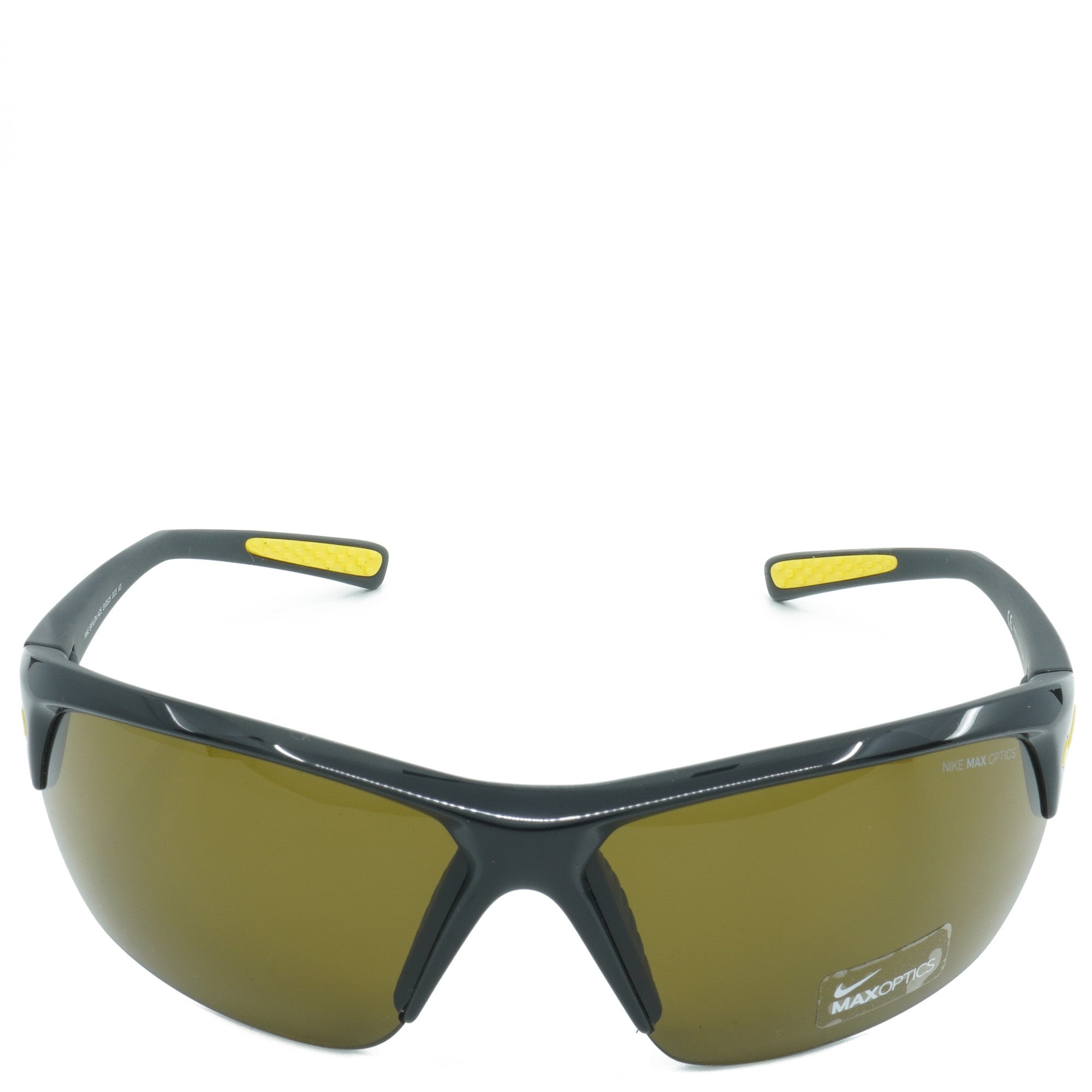 [EV0525-003] Mens Nike Skylon Ace Sunglasses