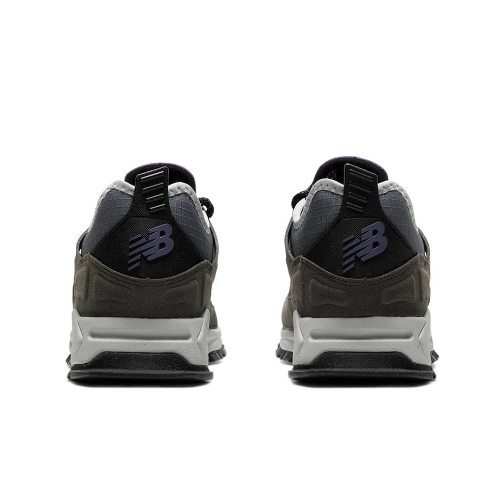 [MSXRCTCB] Mens New Balance X-RACER 'BODEGA ALL TERRAIN'