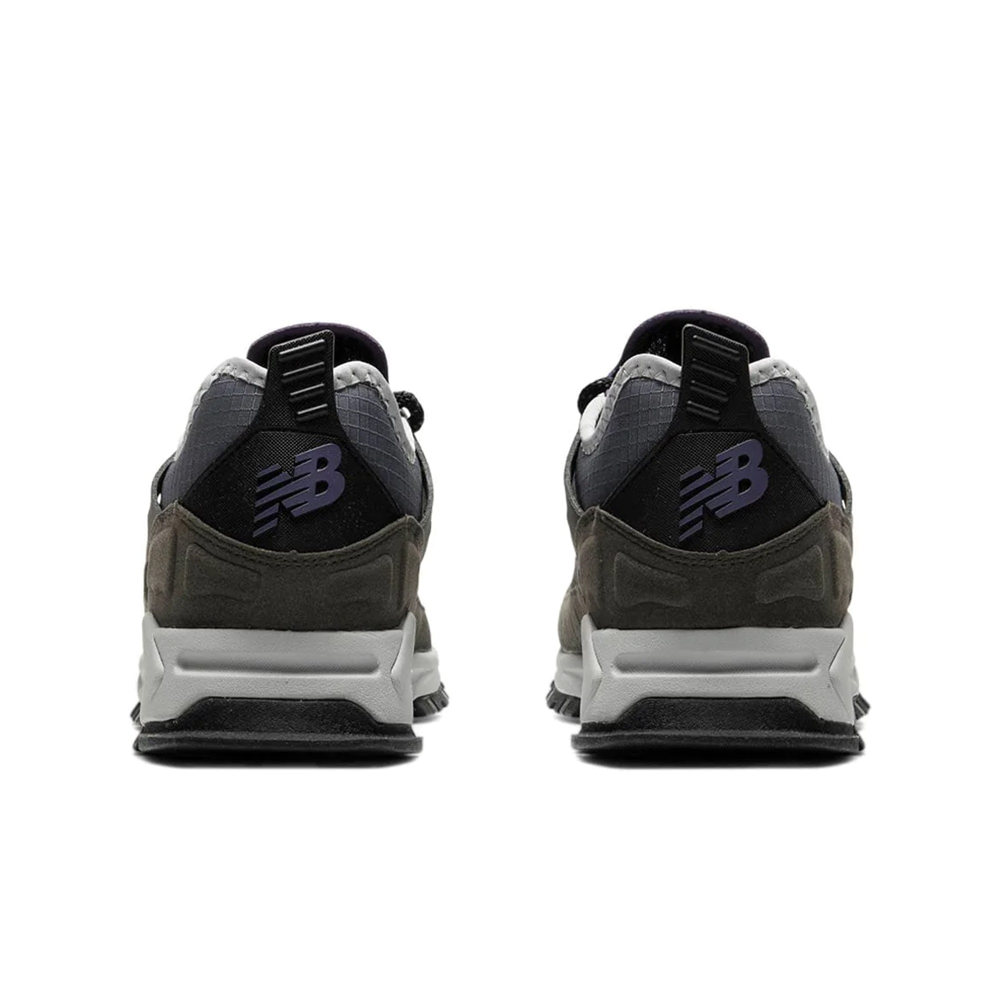 [MSXRCTCB] Mens New Balance X-RACER 'BODEGA ALL TERRAIN'