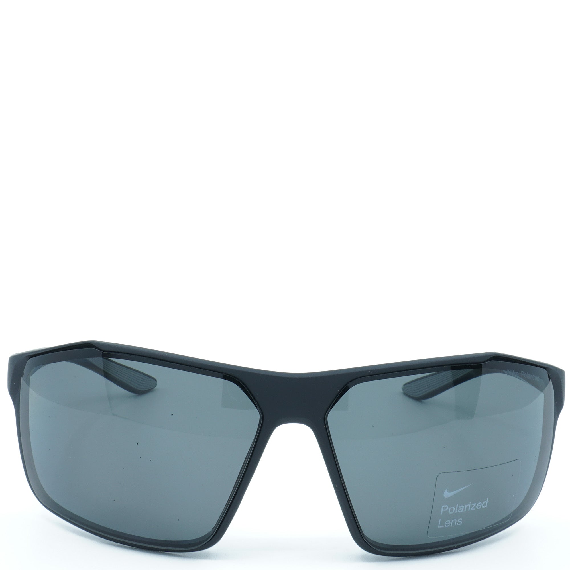 [CW4671-010] Mens Nike WINDSTORM P Polarized Sunglasses