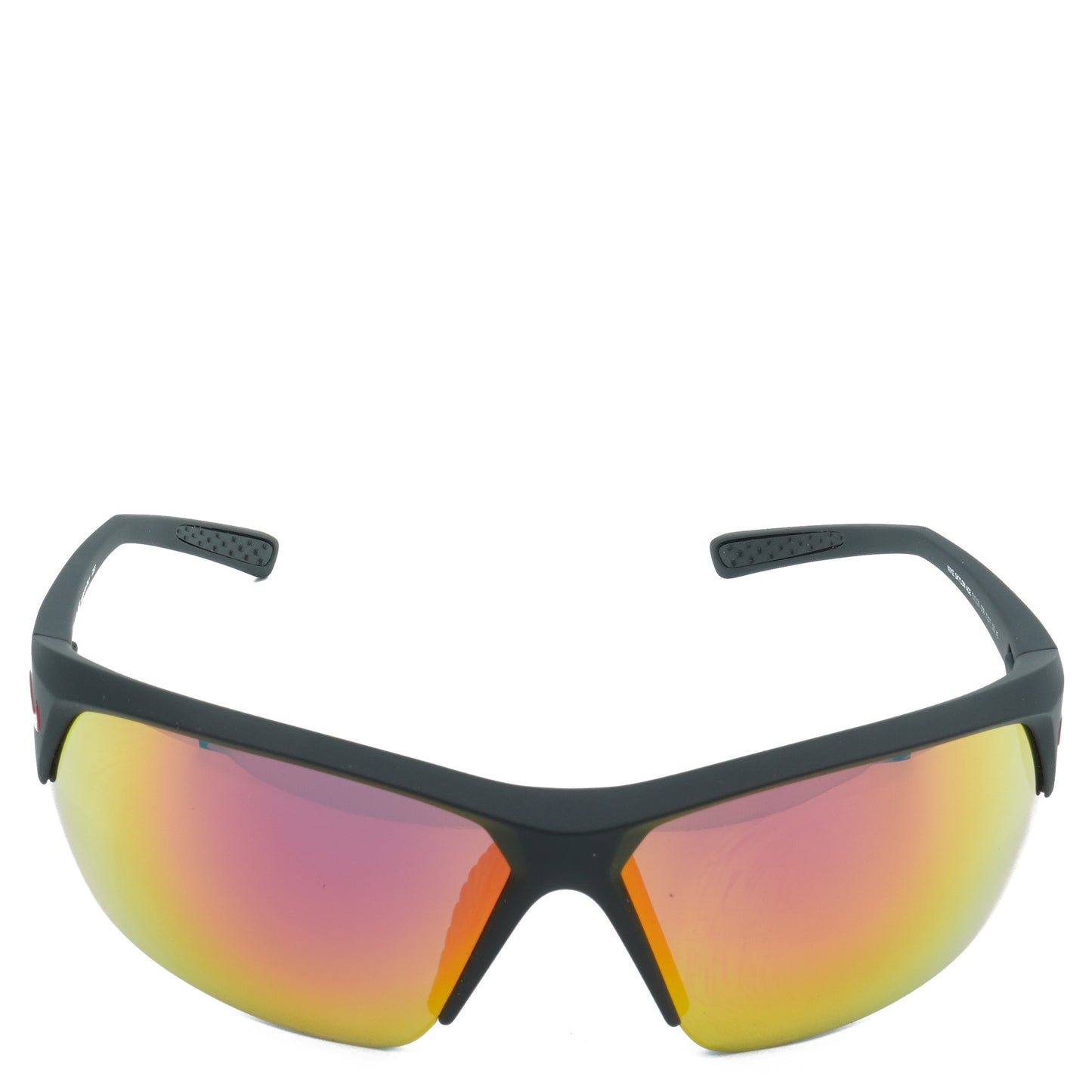 [EV1125-006] Mens Nike Skylon Ace Sunglasses