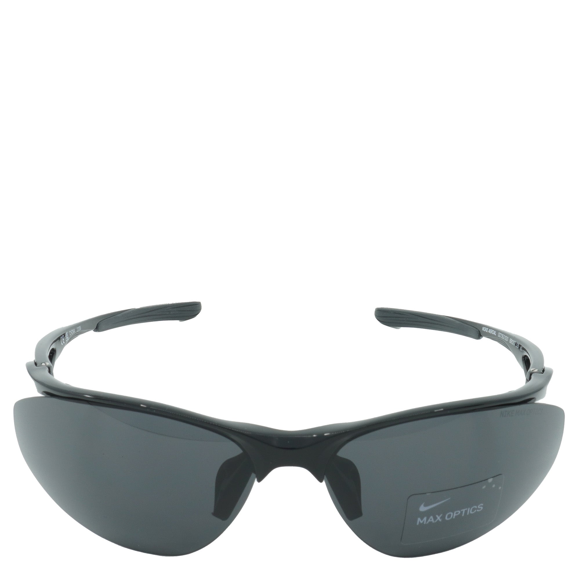 [DZ7352-010] Mens Nike AERIAL Sunglasses