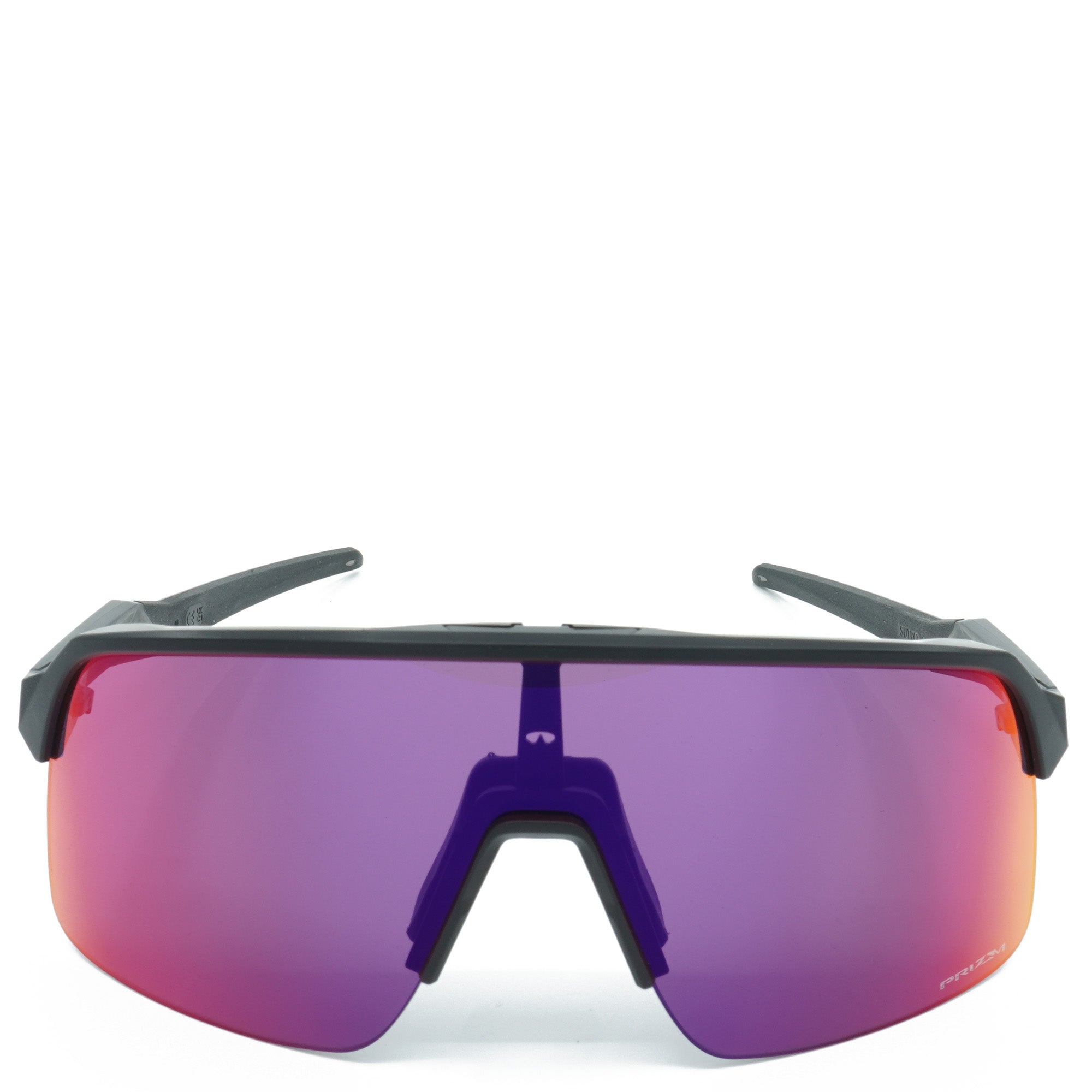 [OO9463-54] Mens Oakley SUTRO LITE Sunglasses