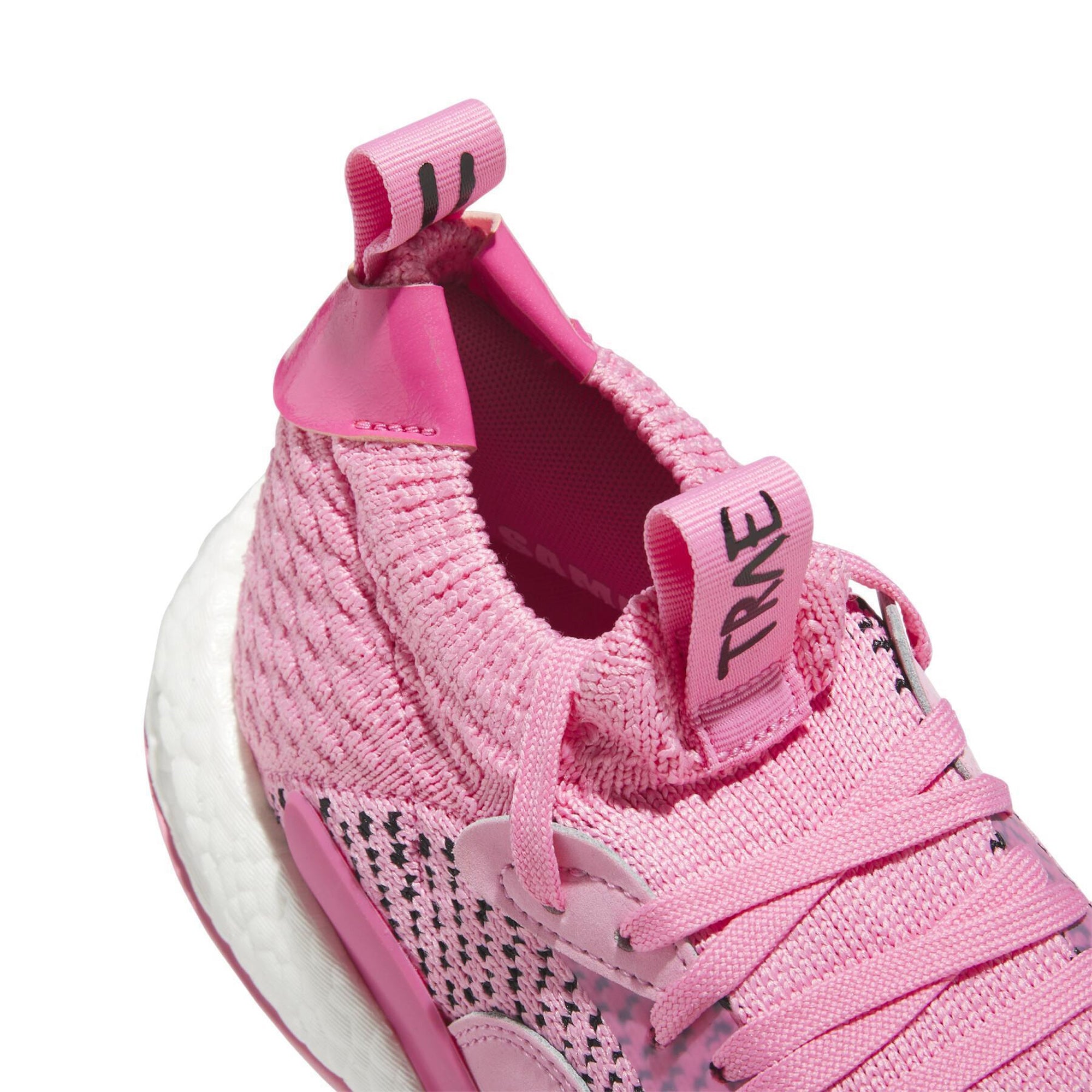 [IE1667] Mens Adidas TRAE YOUNG 2