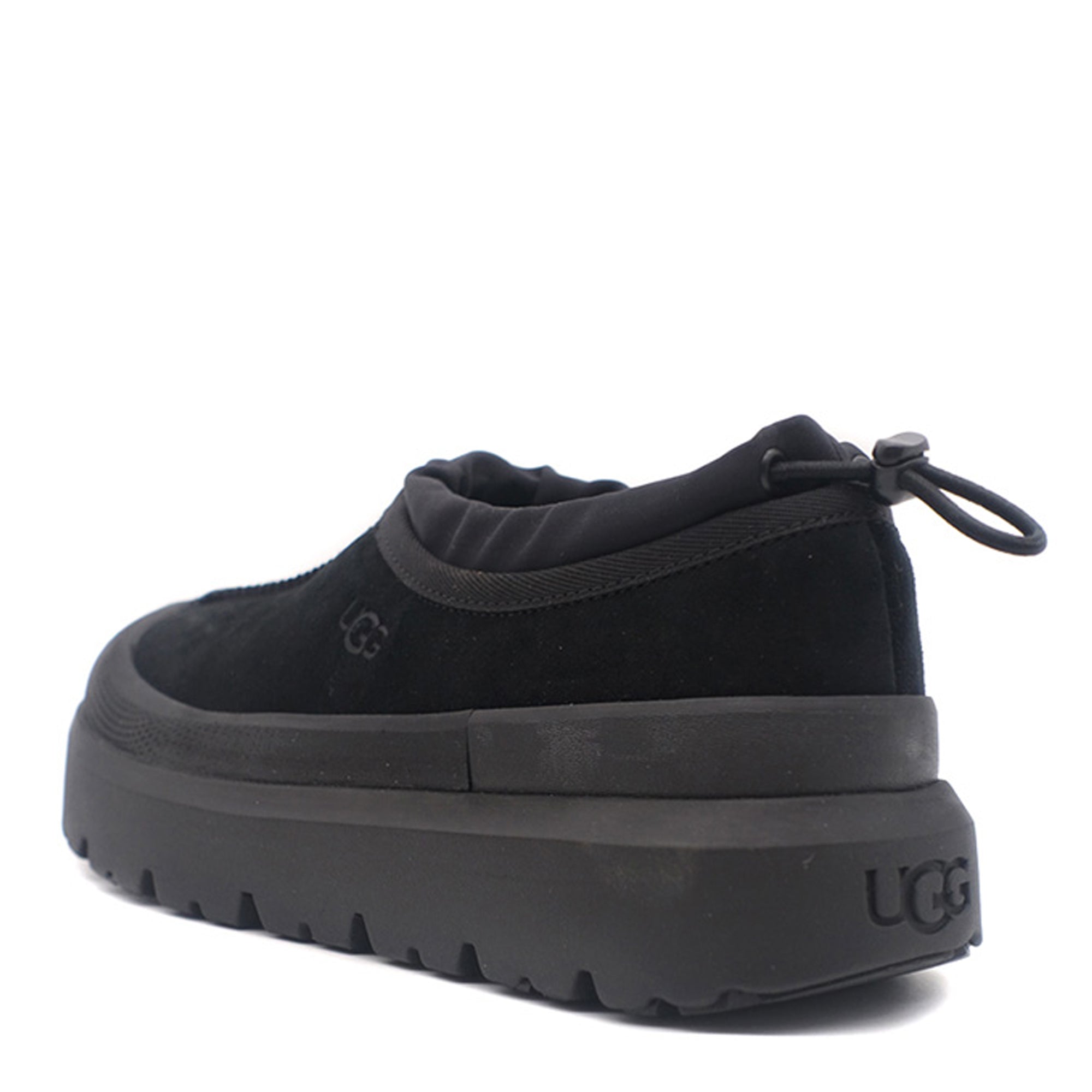 [1144096-BBLC] Mens UGG TASMAN WEATHER HYBRID