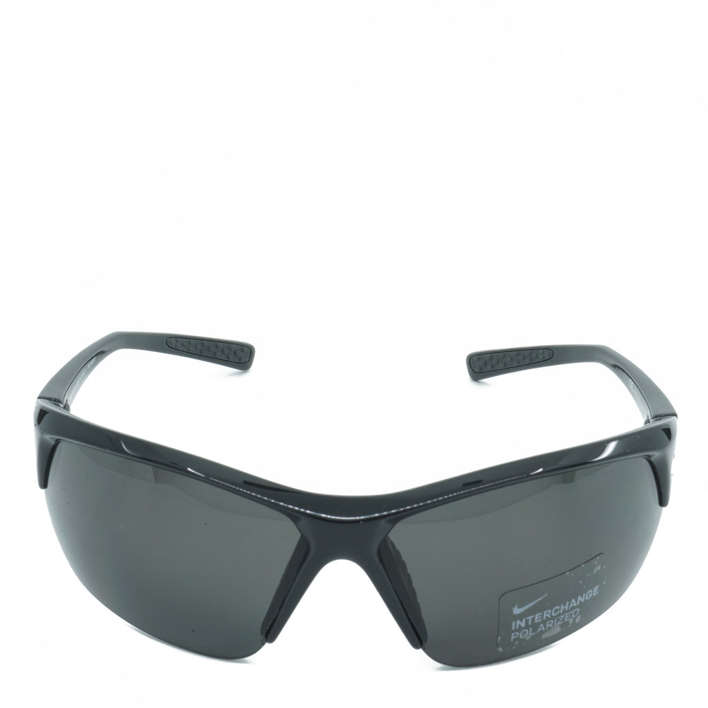 [EV0527-010] Mens Nike Skylon Ace Polarized Sunglasses