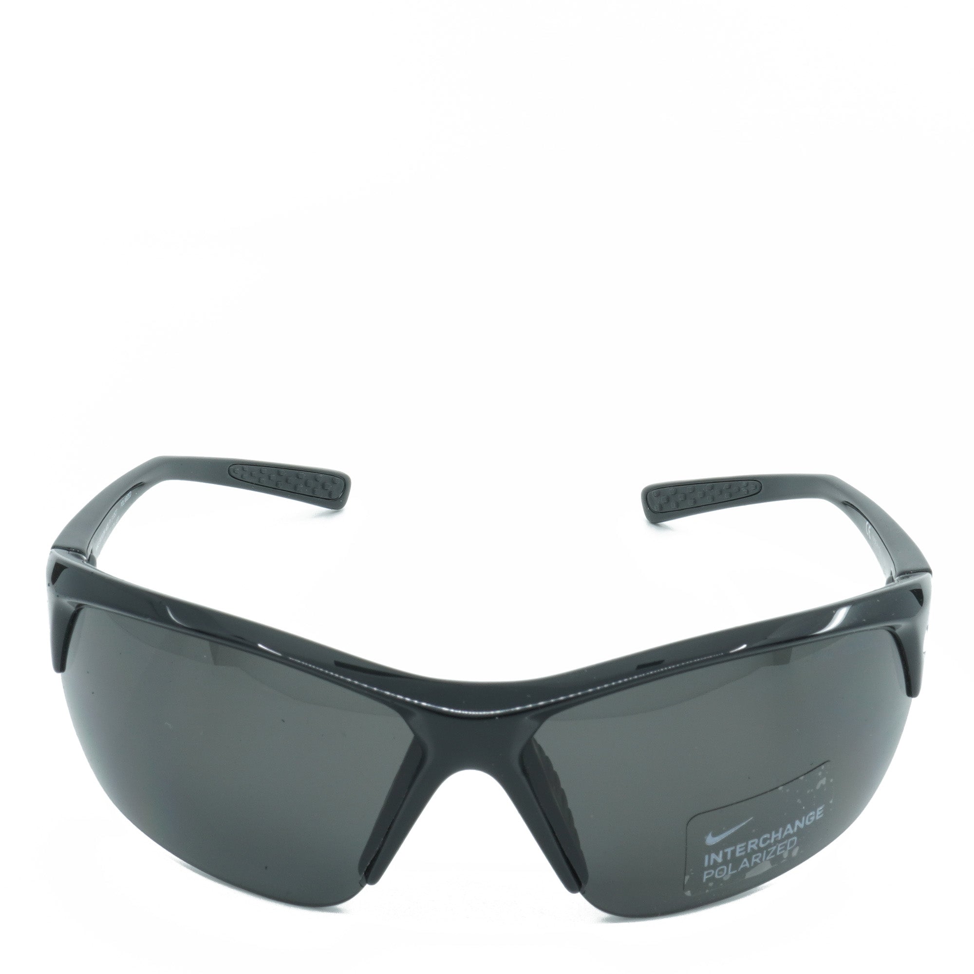 [EV0527-010] Mens Nike Skylon Ace Polarized Sunglasses