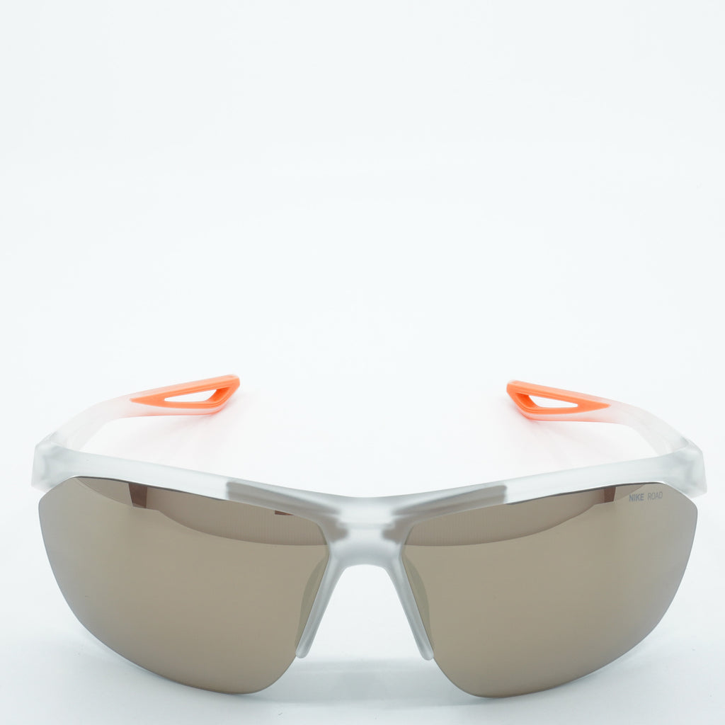 [DQ4544-900] Mens Nike Tailwind E Sunglasses