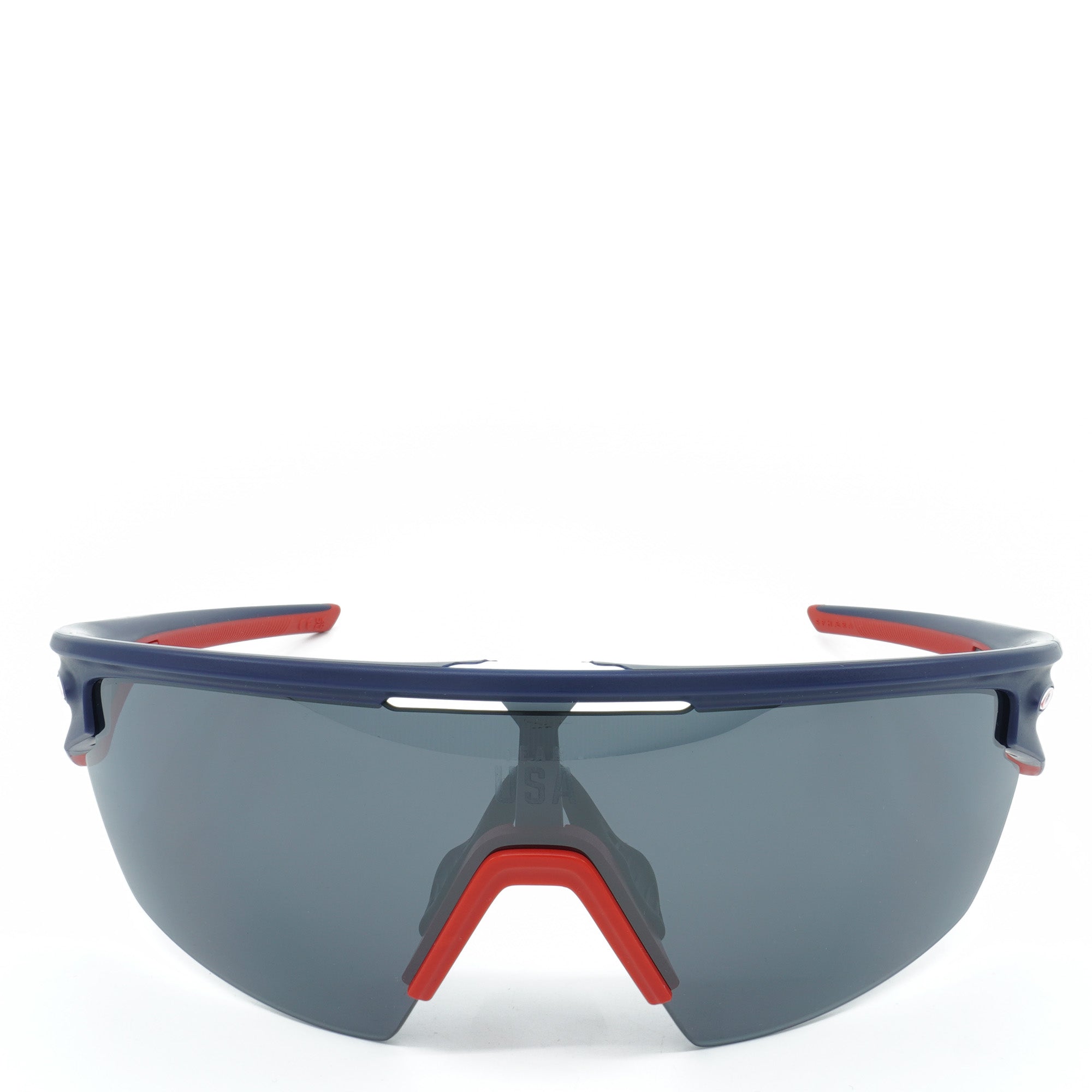[OO9403-13] Mens Oakley Sphaera Sunglasses