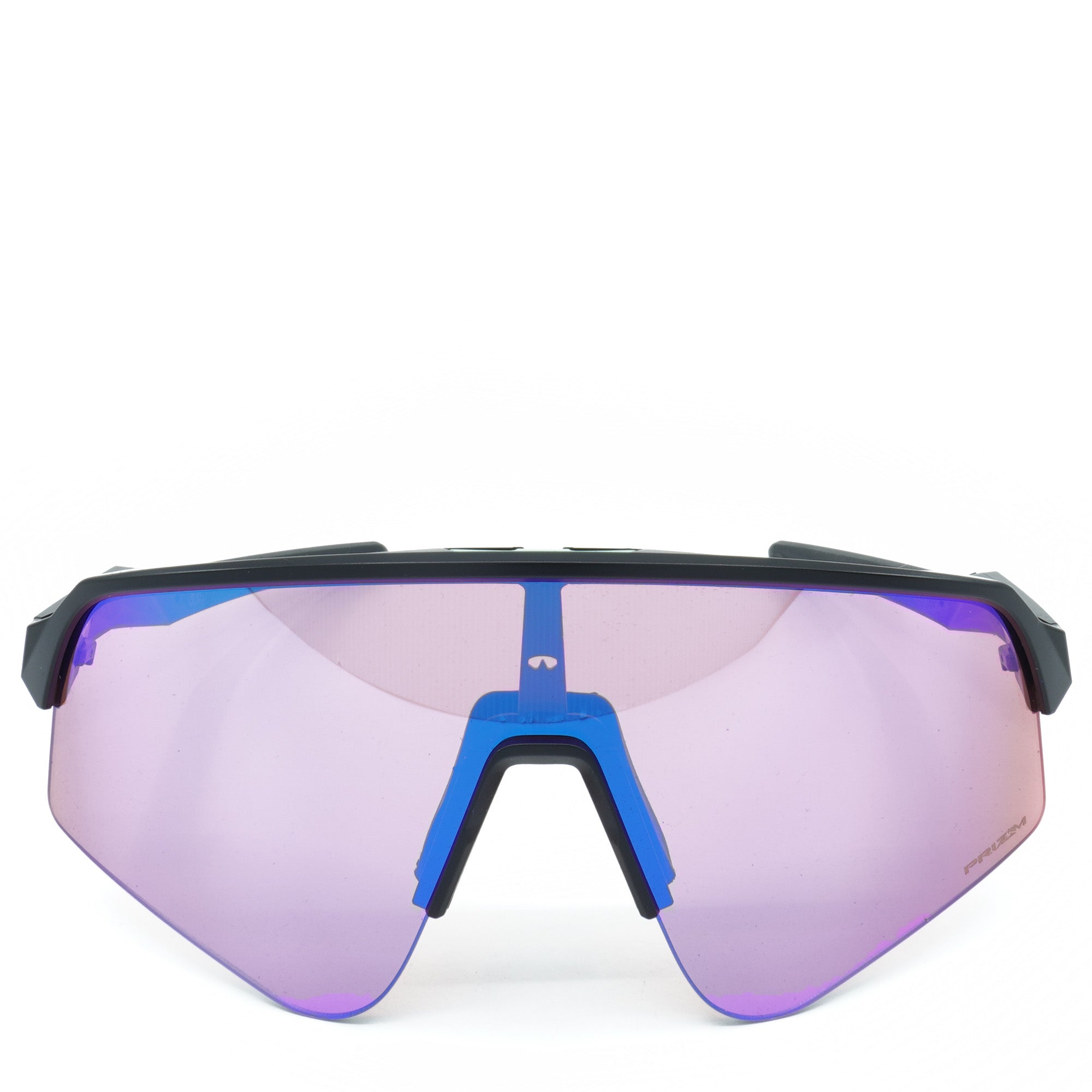 [OO9465-23] Mens Oakley Sutro Lite Sweep Sunglasses