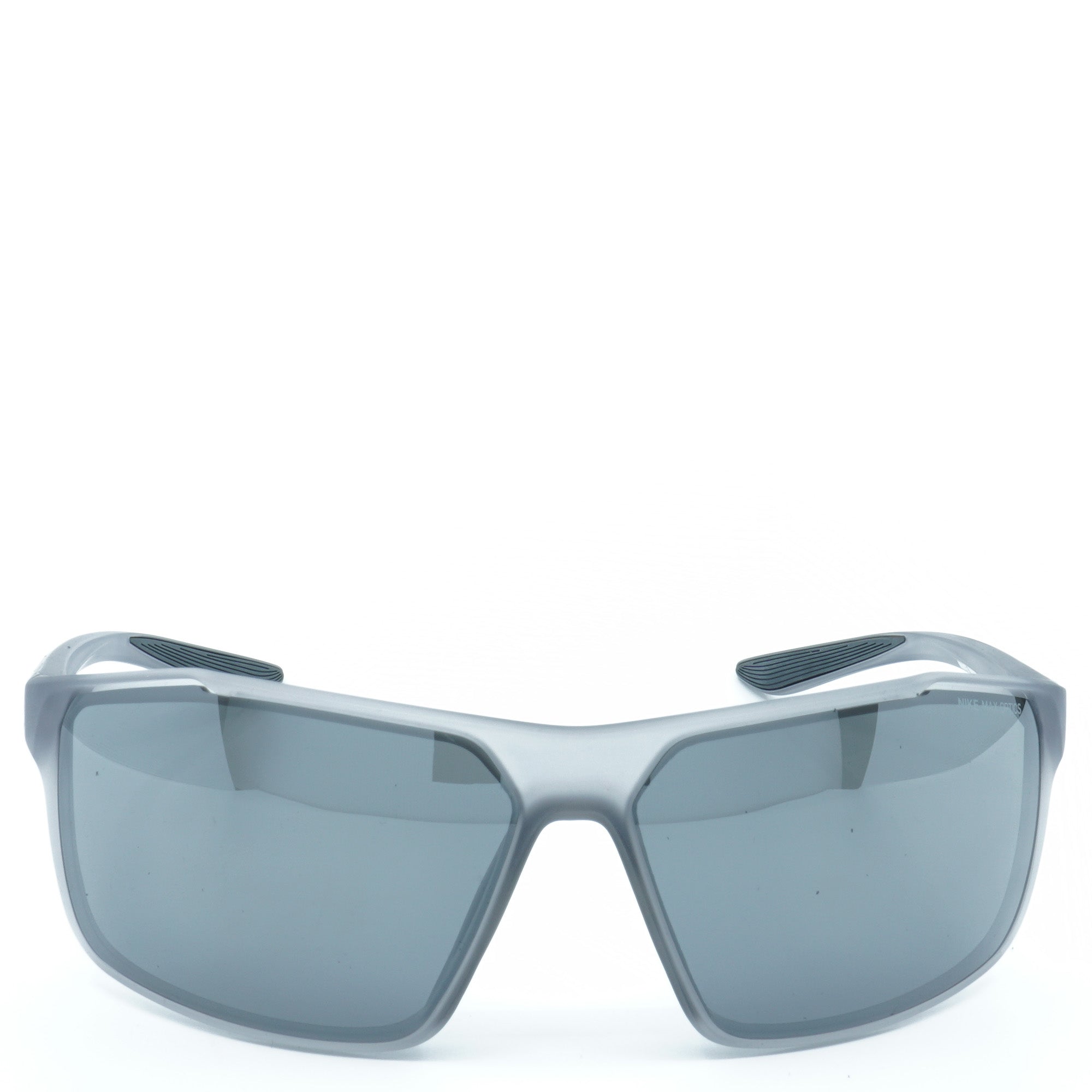 [CW4674-012] Mens Nike WINDSTORM Sunglasses