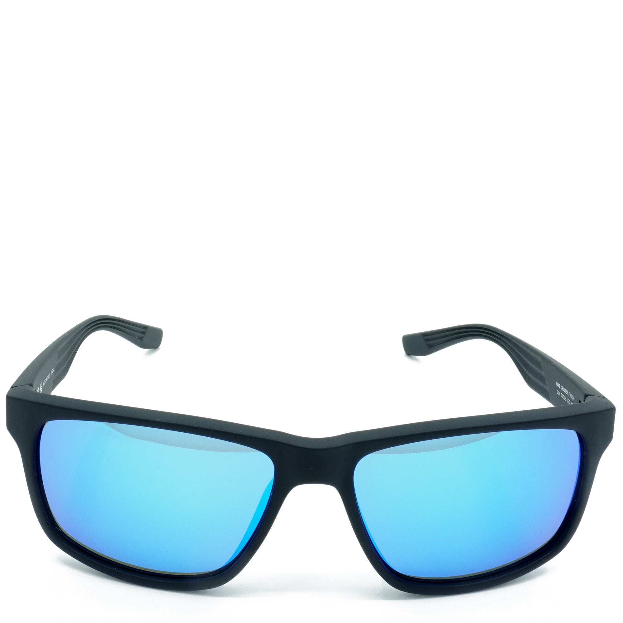 [EV0834-014] Mens Nike Cruiser Sunglasses
