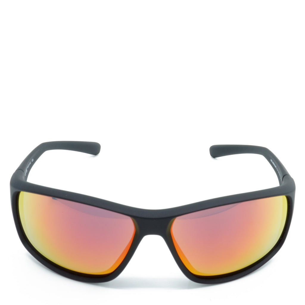 [EV1134-006] Mens Nike Adrenaline Sunglasses