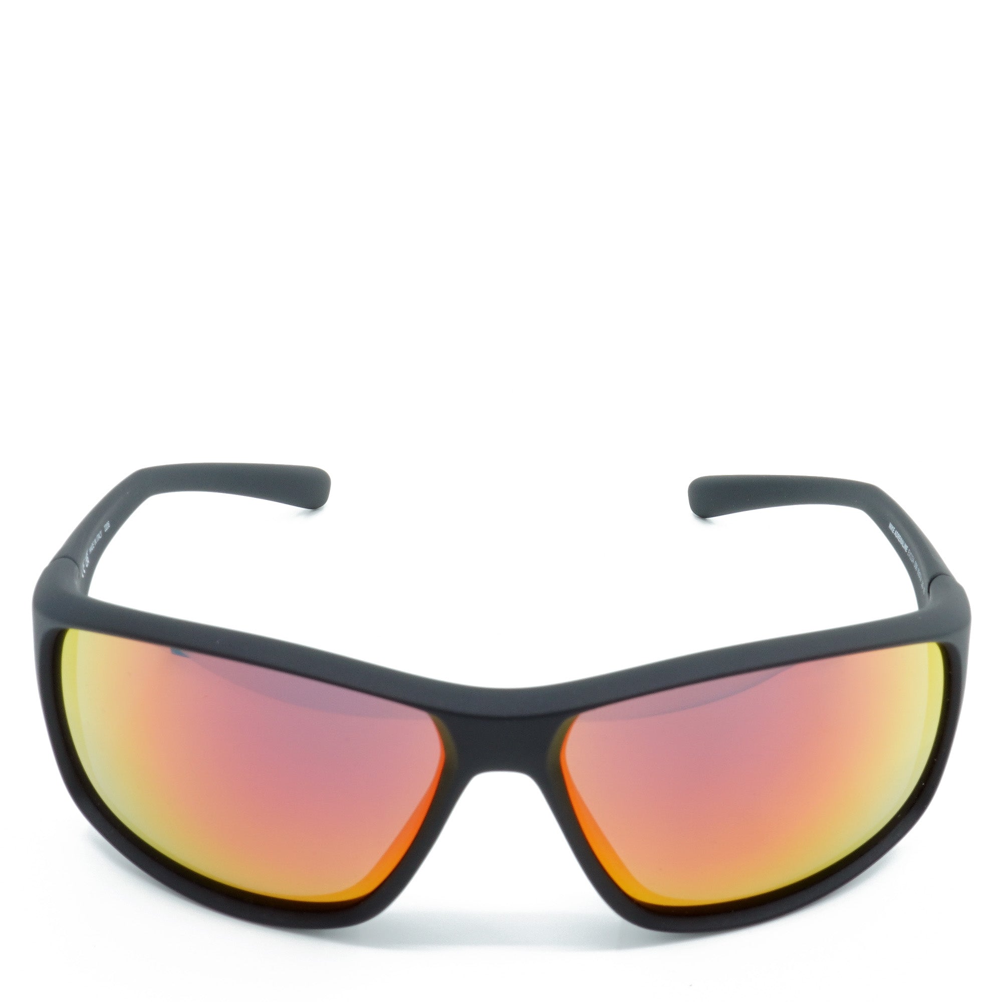 [EV1134-006] Mens Nike Adrenaline Sunglasses