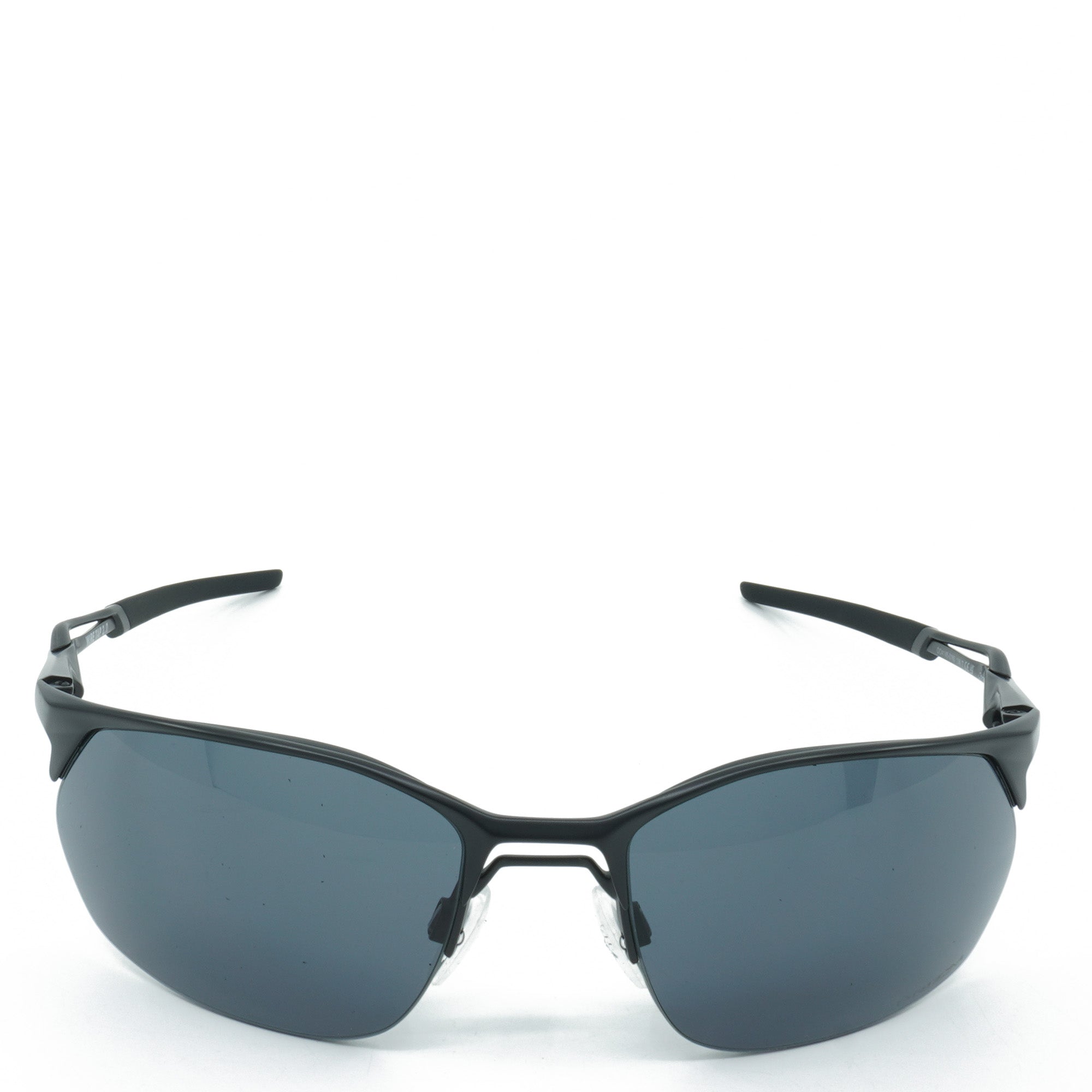 [OO4145-01] Mens Oakley Wire Tap 2.0 Sunglasses