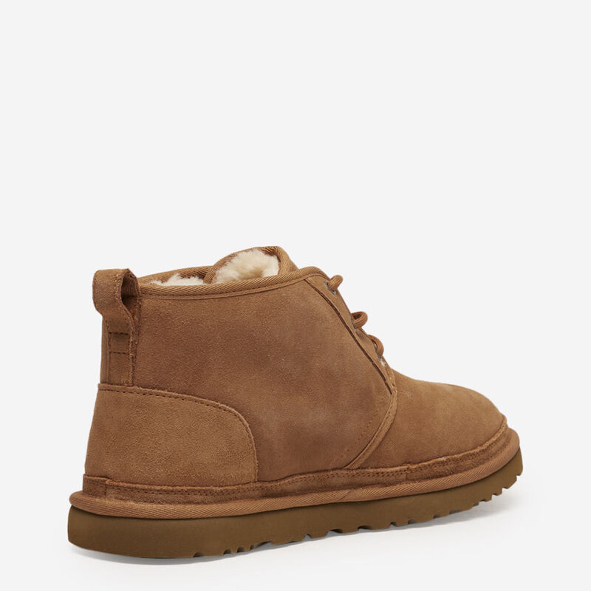 [3236-CHE] Mens Ugg NEUMEL