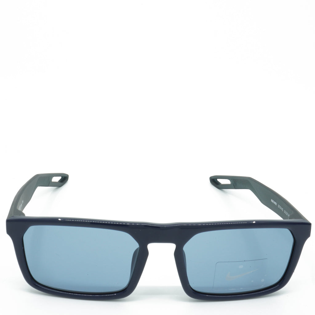 [DZ7374-451] Mens Nike NV03 Sunglasses